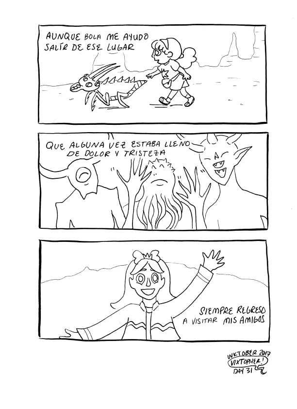 Inktober Day 31 web.jpg