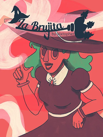 Color Cover web.jpg