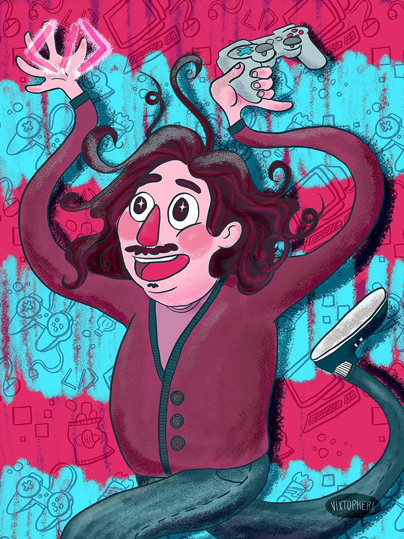 Adan Portrait_web.jpg