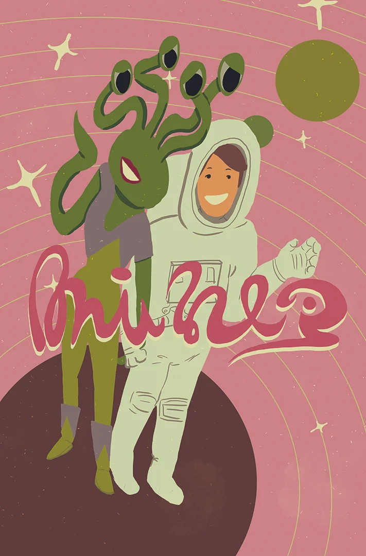 astronaut_movieposter03_web.jpg