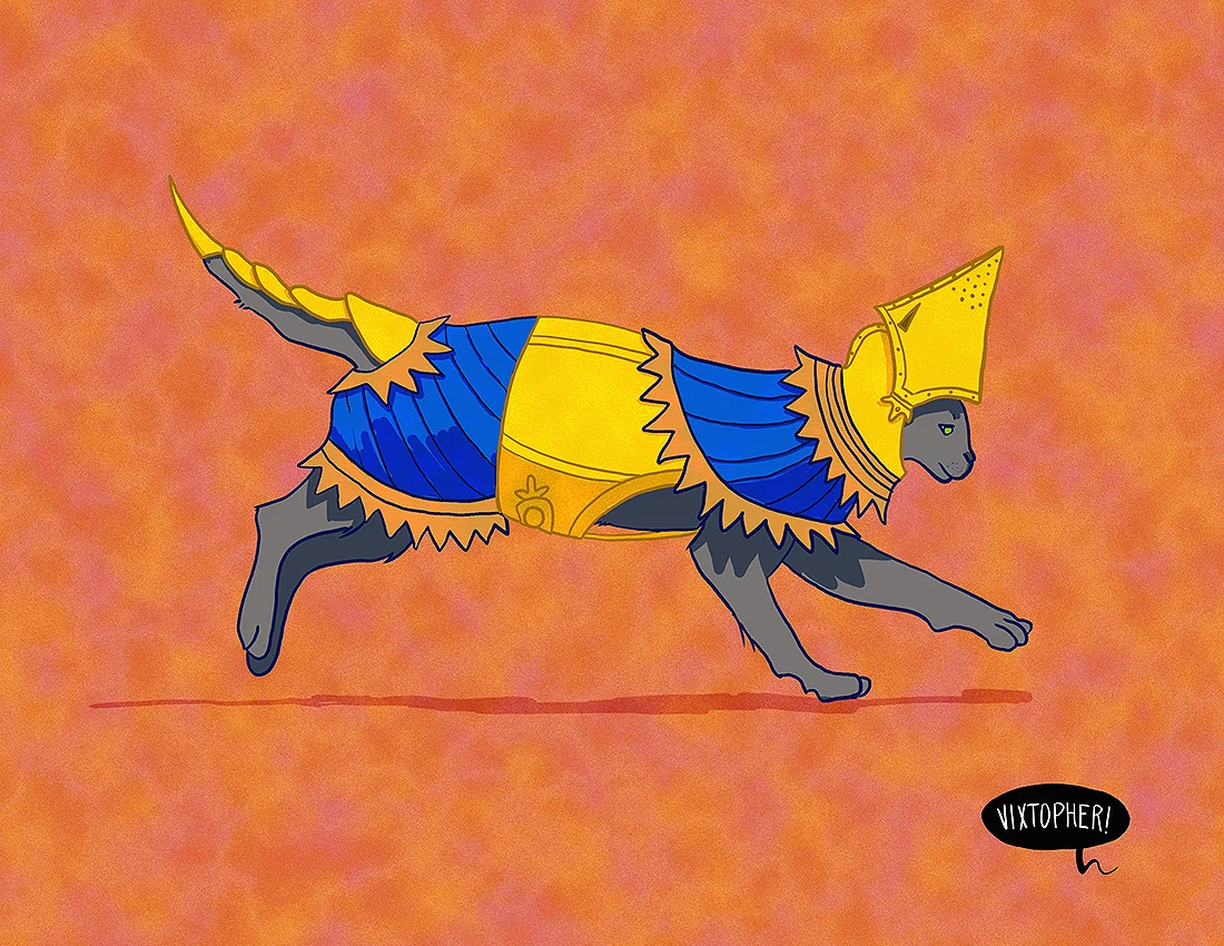 CatArmor.jpg