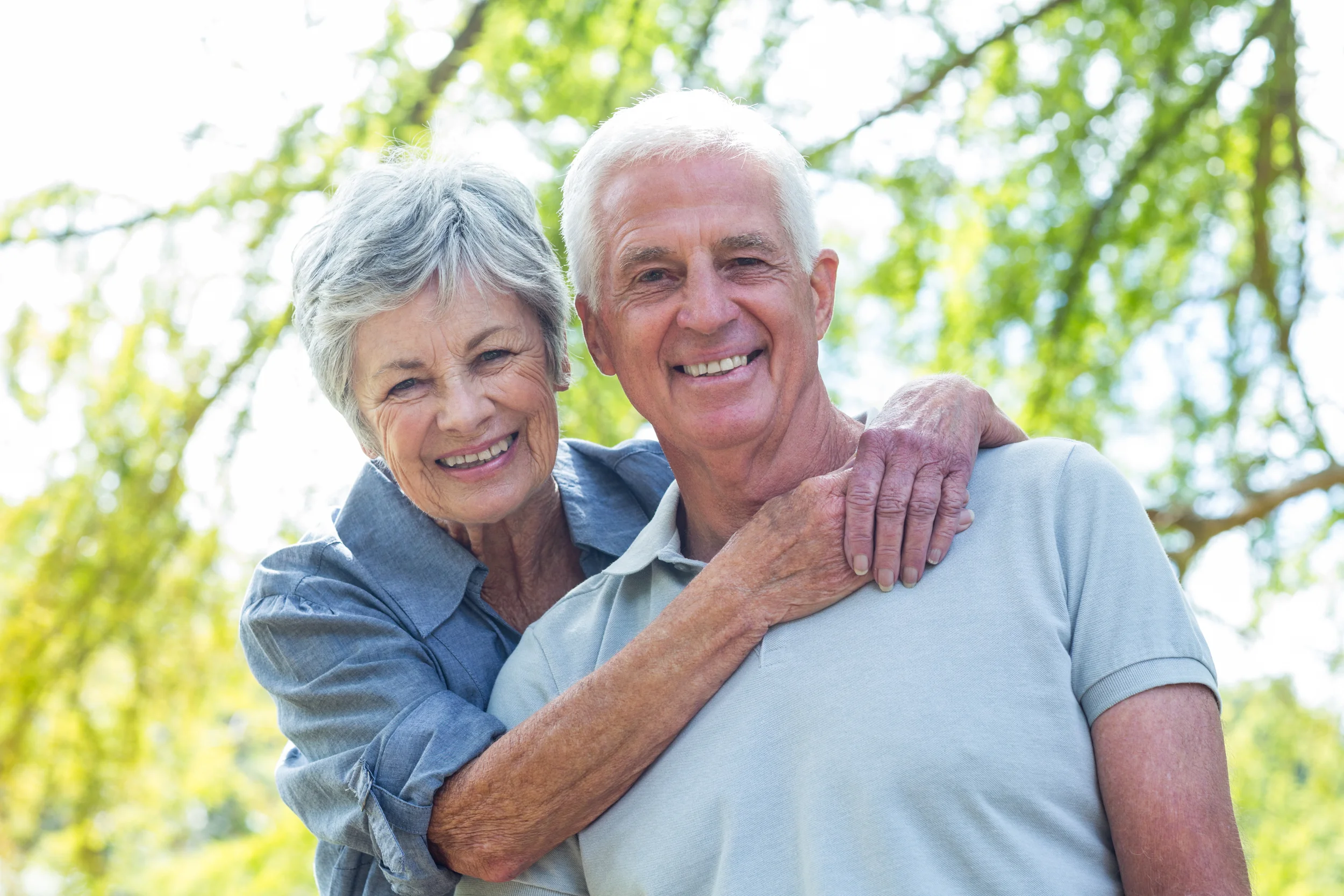 Dental Implants