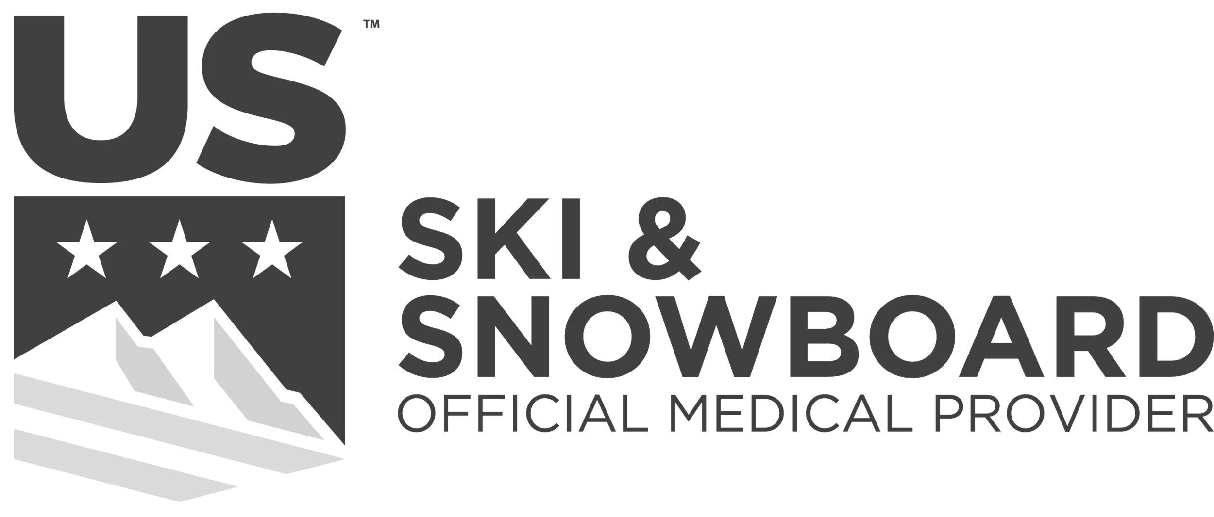 US+Ski+and+Snowboard_Official+Medical+Provider.jpg