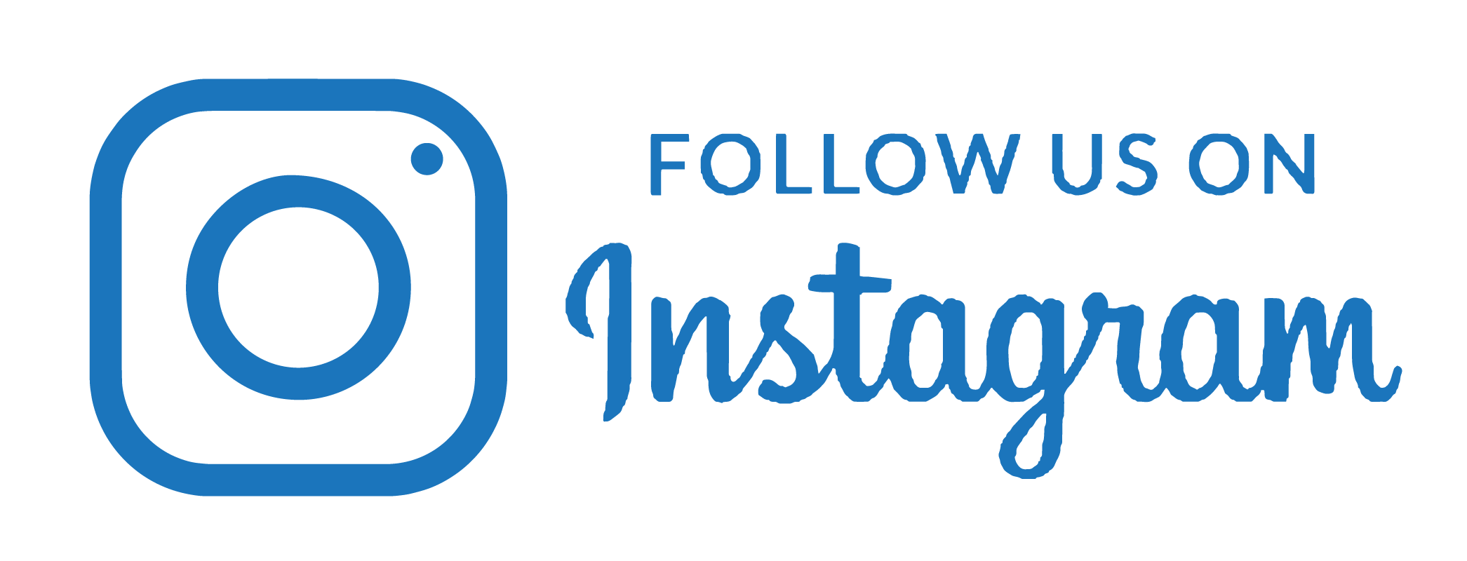follow-us-instagram.png