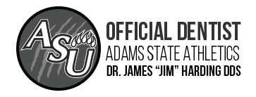 25865-Harding-Official-Dentist-of-Adams-State-Athletics-Badge_greyscale-small.png
