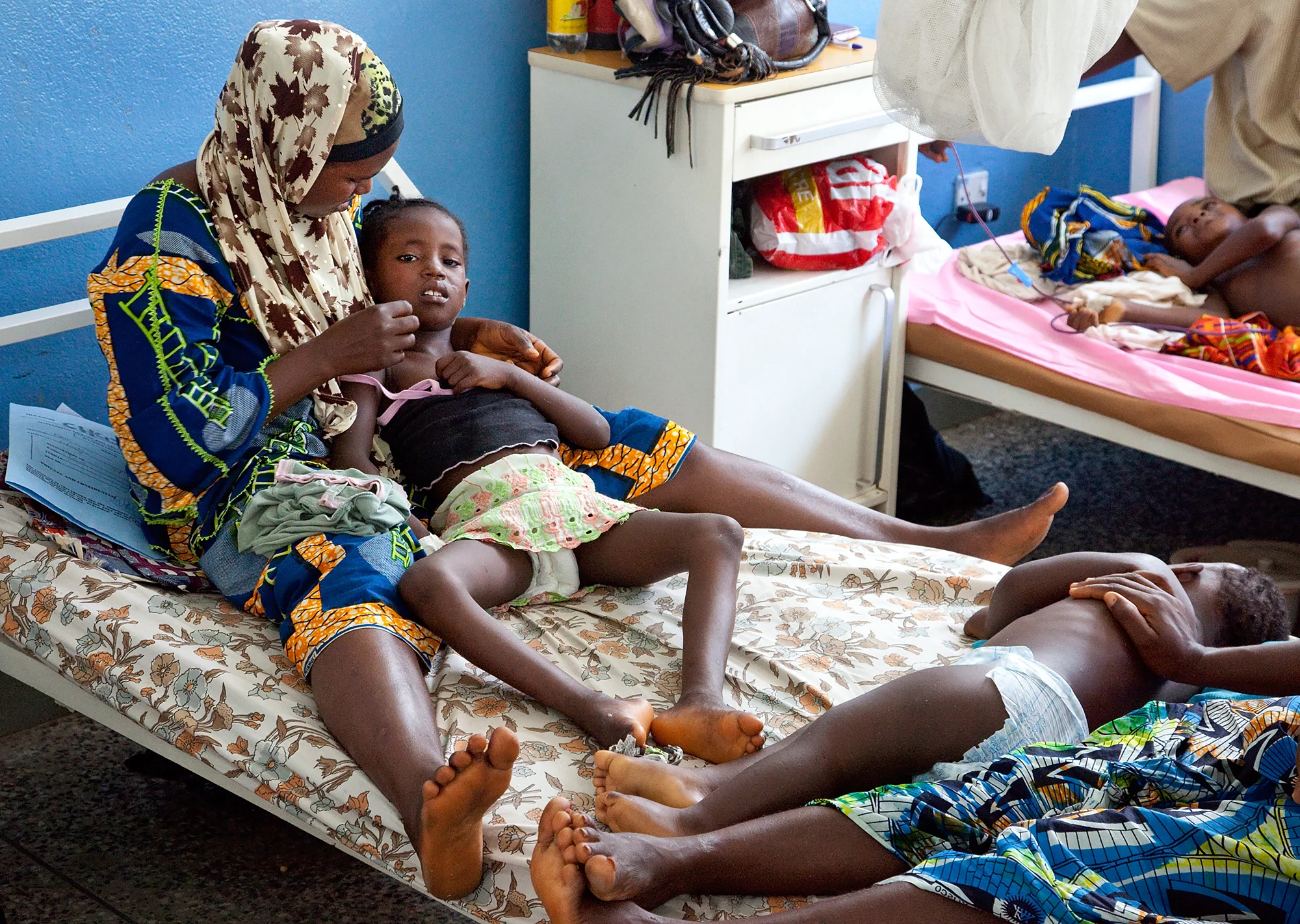 Combating malaria.jpg