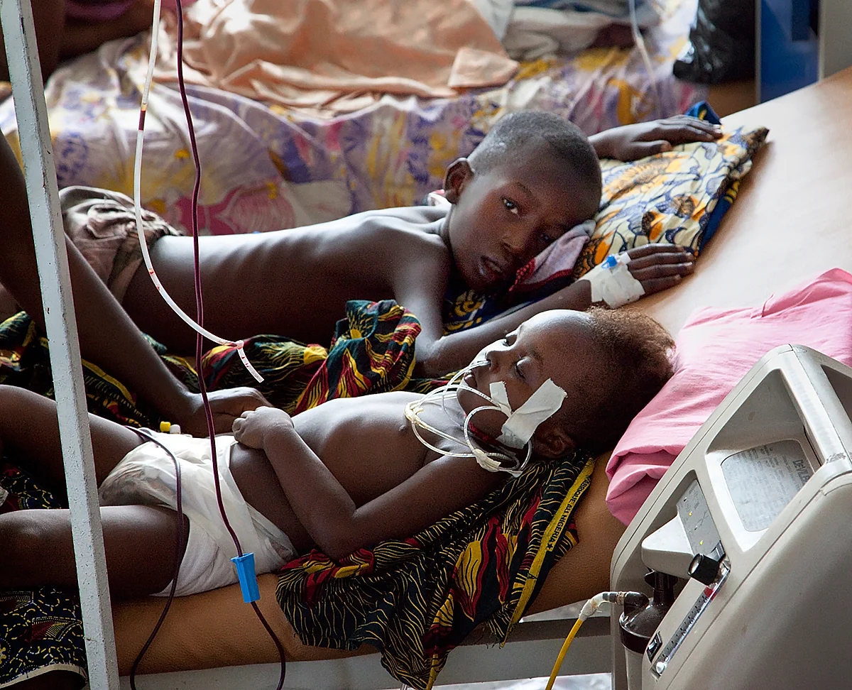 Make a Difference1.jpg