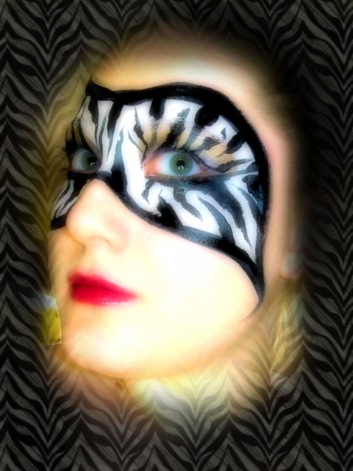 Zebra Mask.jpg
