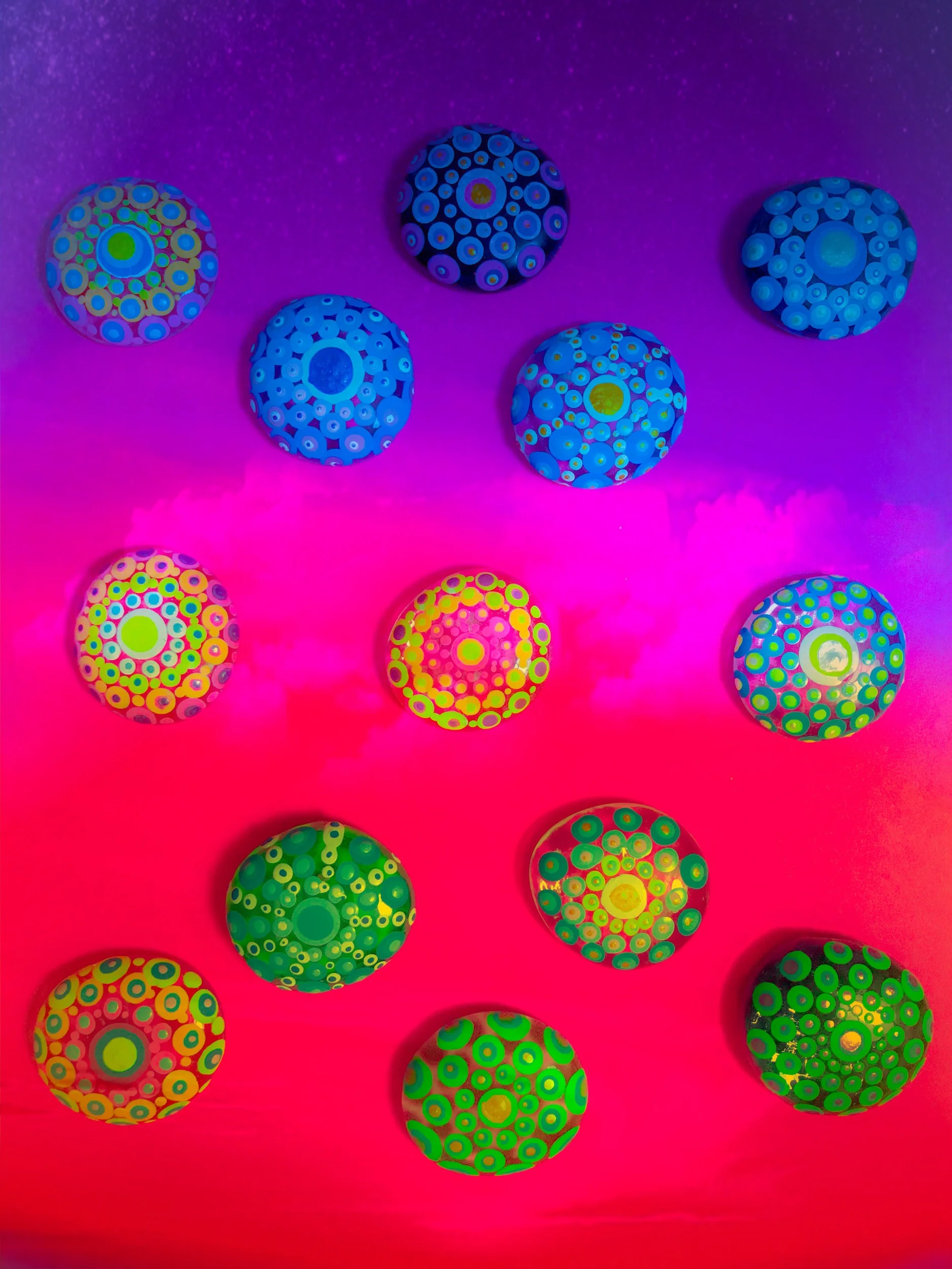 B6DFD263-F686-46F3-8CD1-515E92E03FD6.jpeg