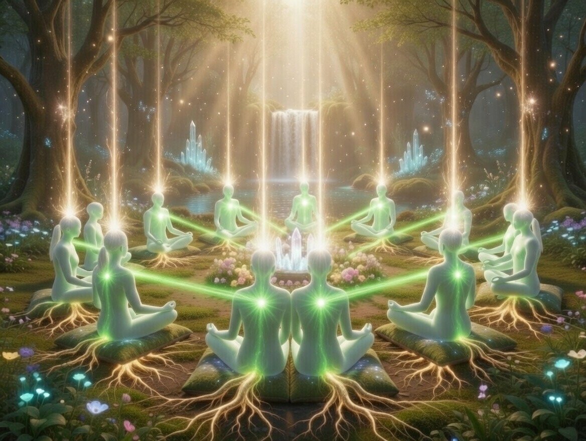 Sacred Circle Heaven Roots Heart IMG_6219.JPG