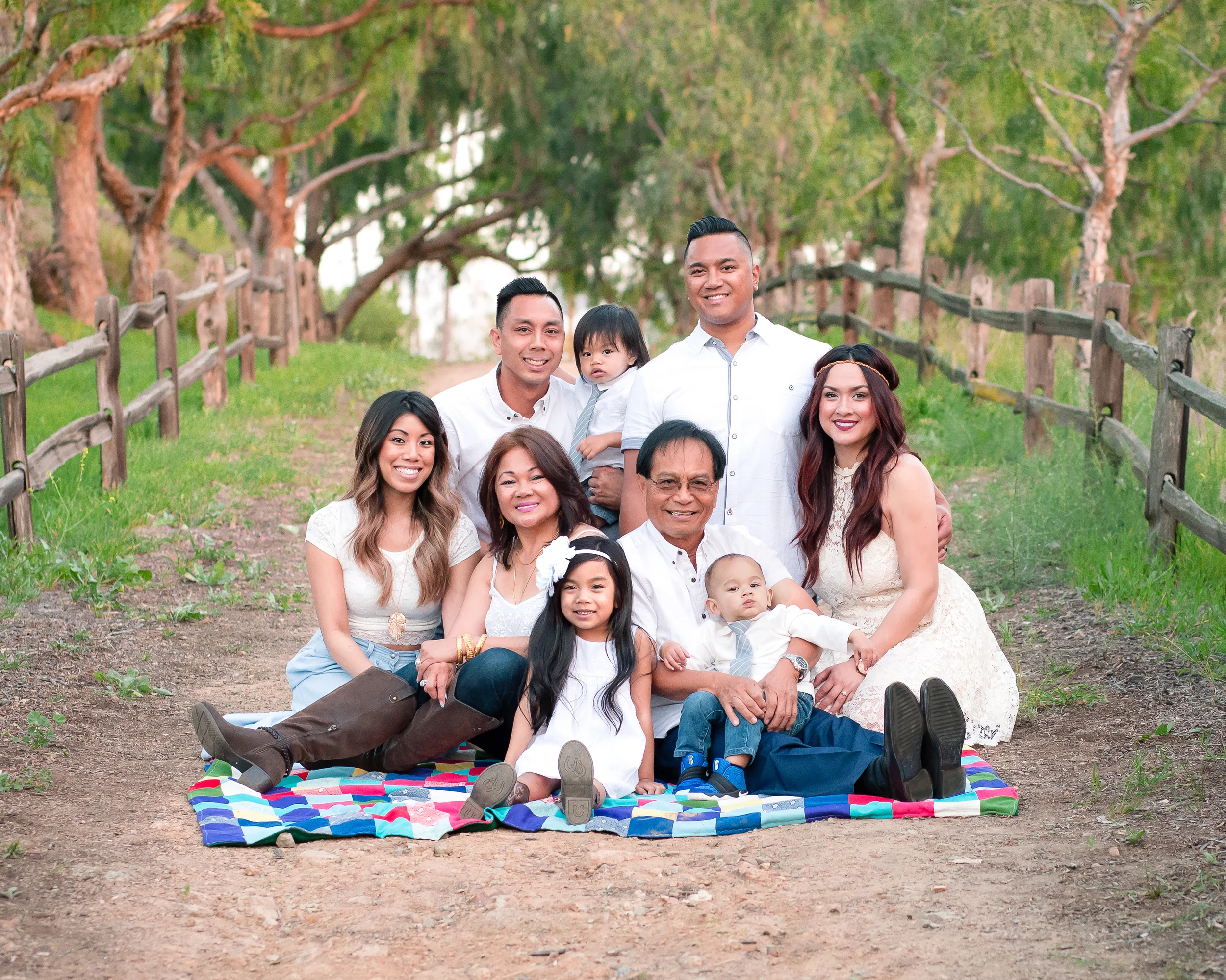 GalimbaFamily-65cropped.jpg