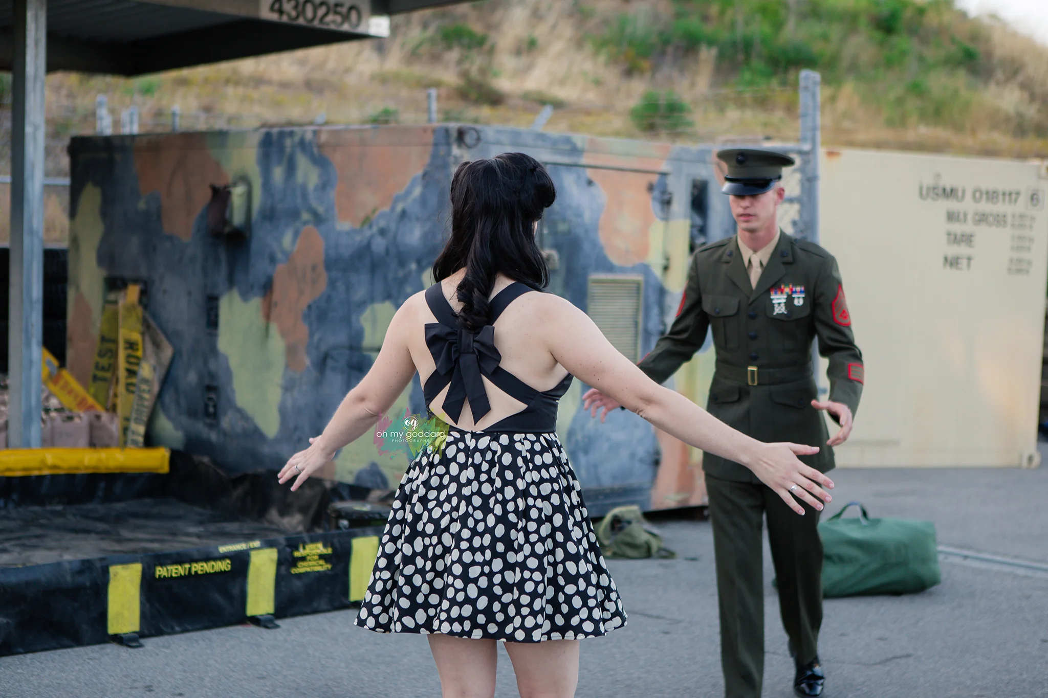 MilitaryAnnoucement-45.jpg