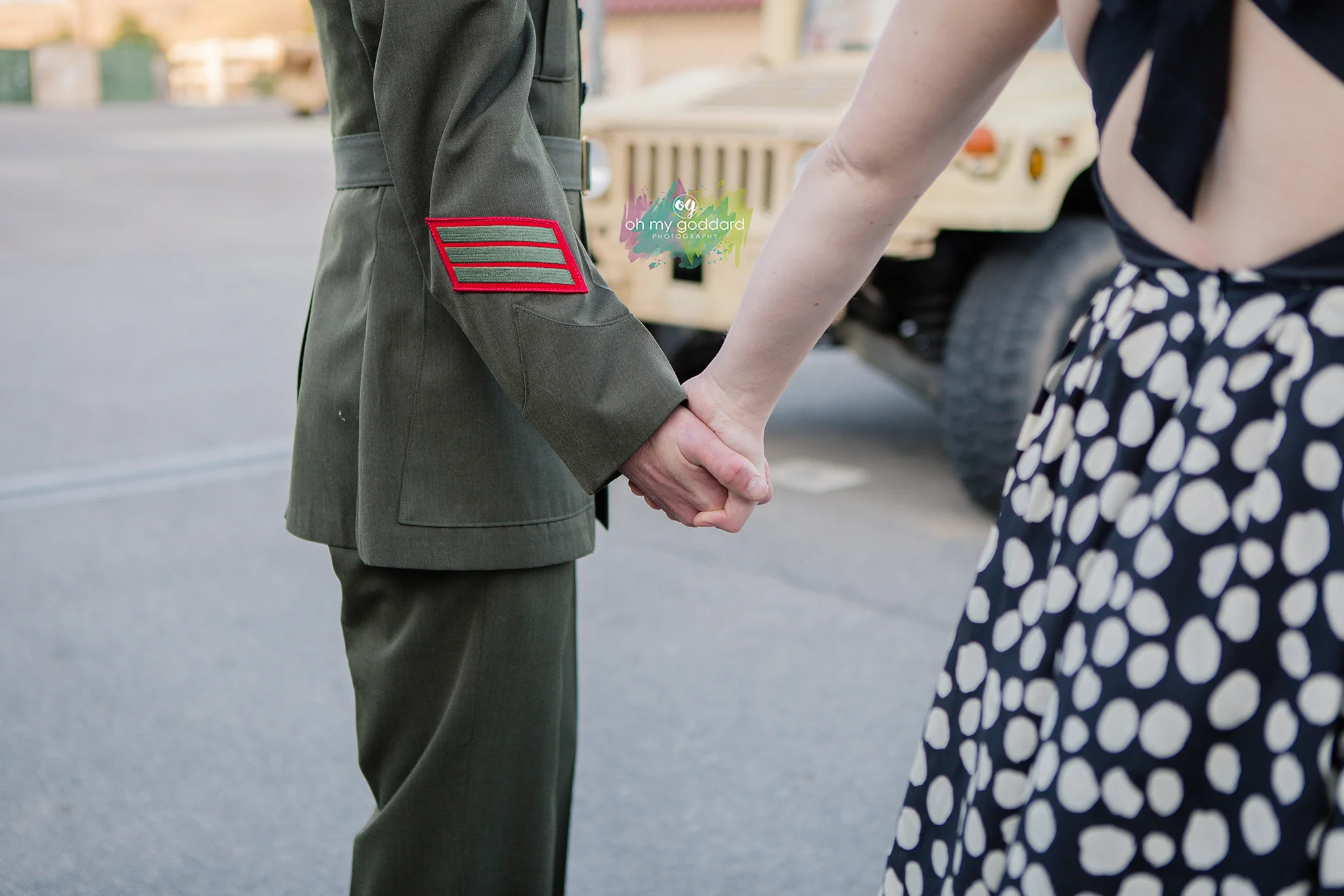 MilitaryAnnoucement-50.jpg