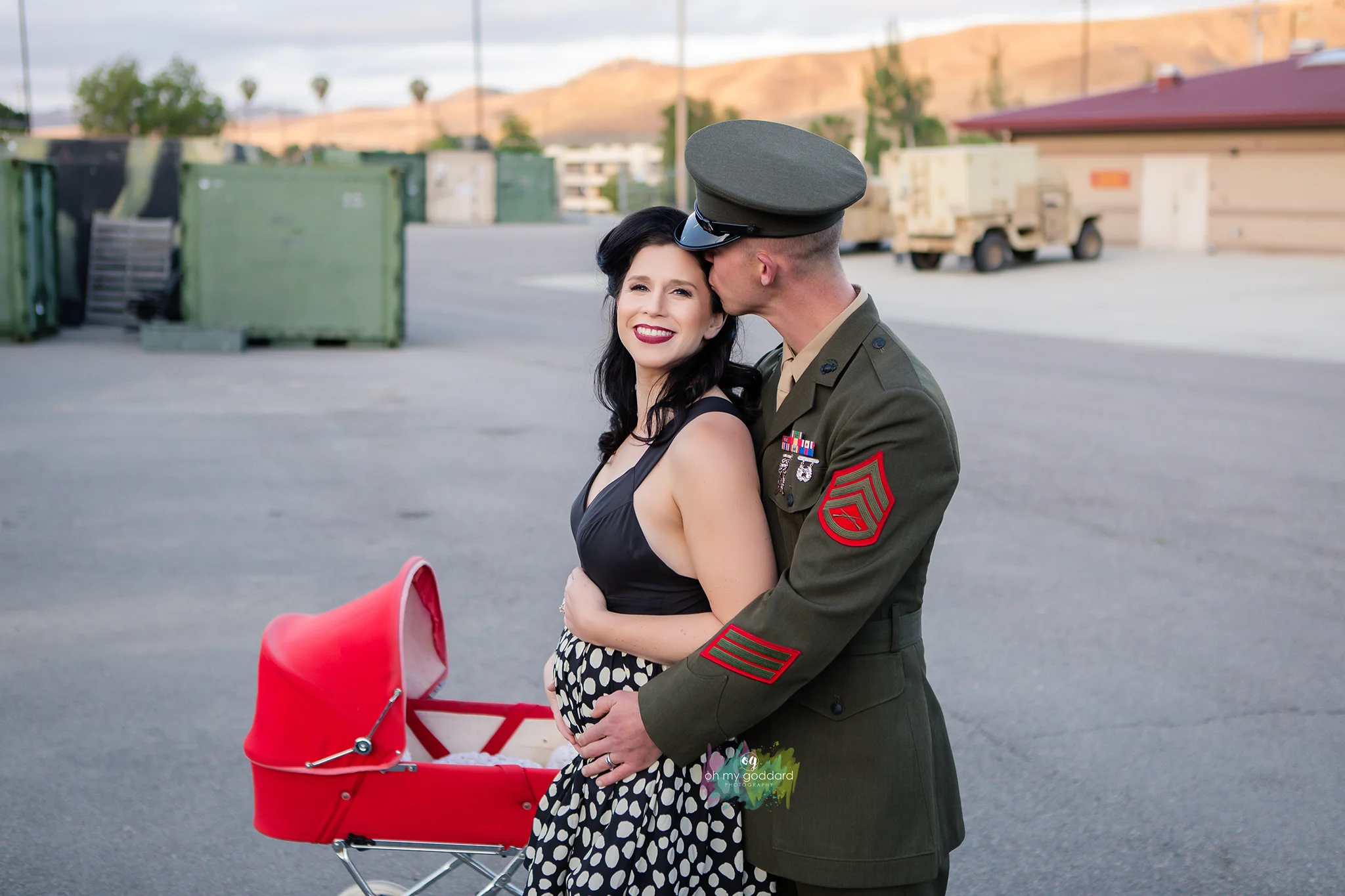 MilitaryAnnoucement-76.jpg