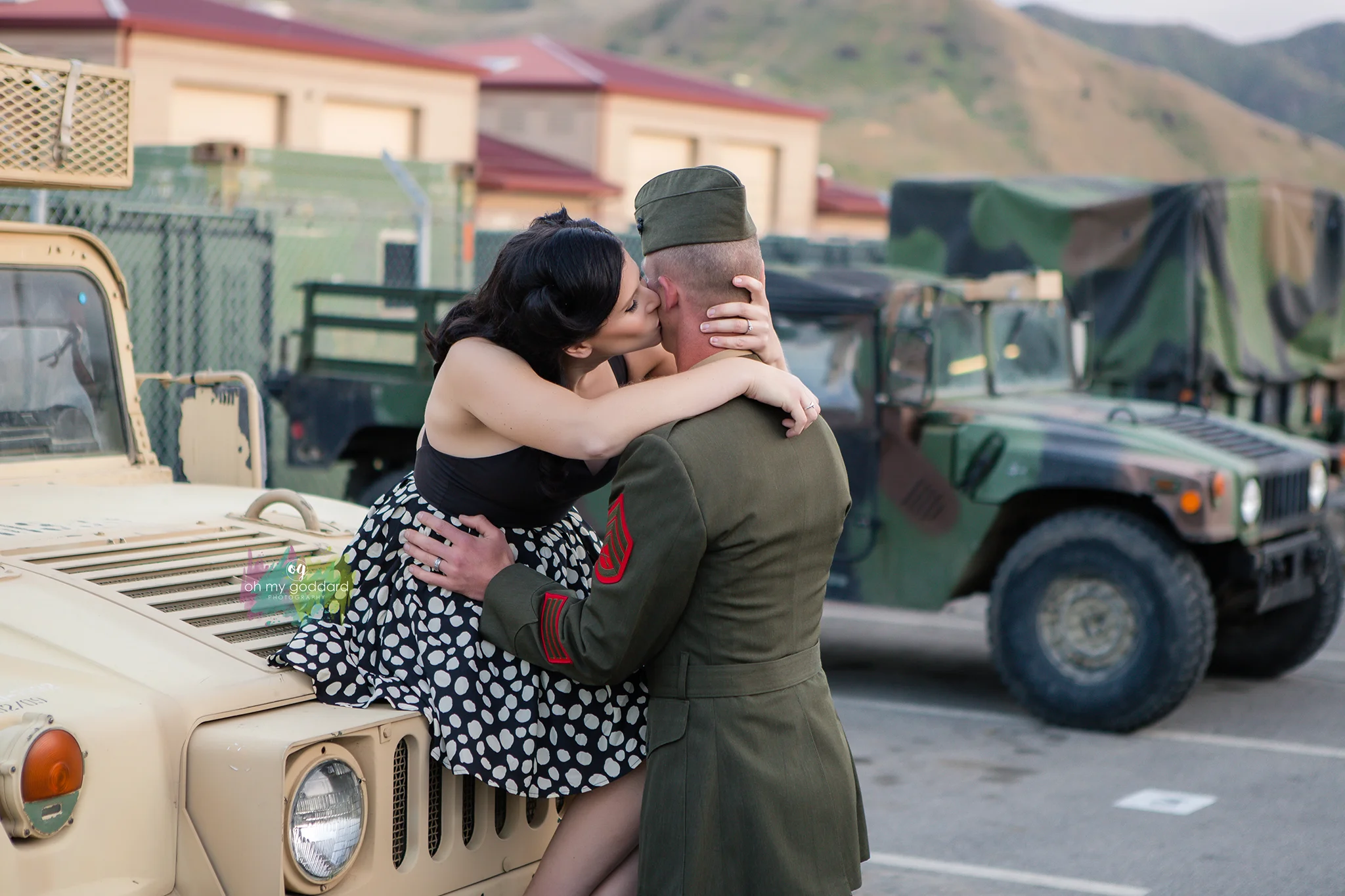 MilitaryAnnoucement-82.jpg