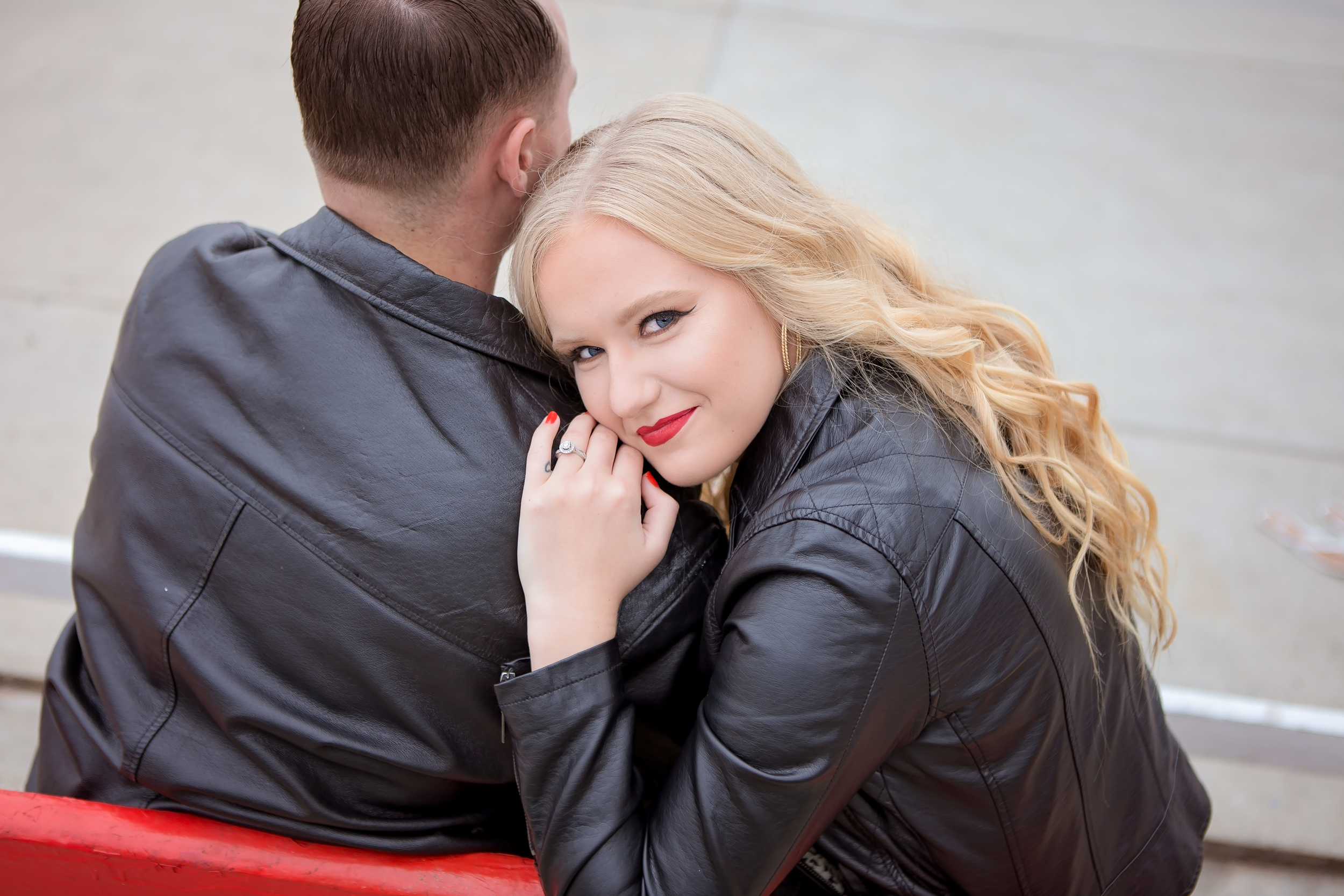 GreasePhotoshoot-7.jpg