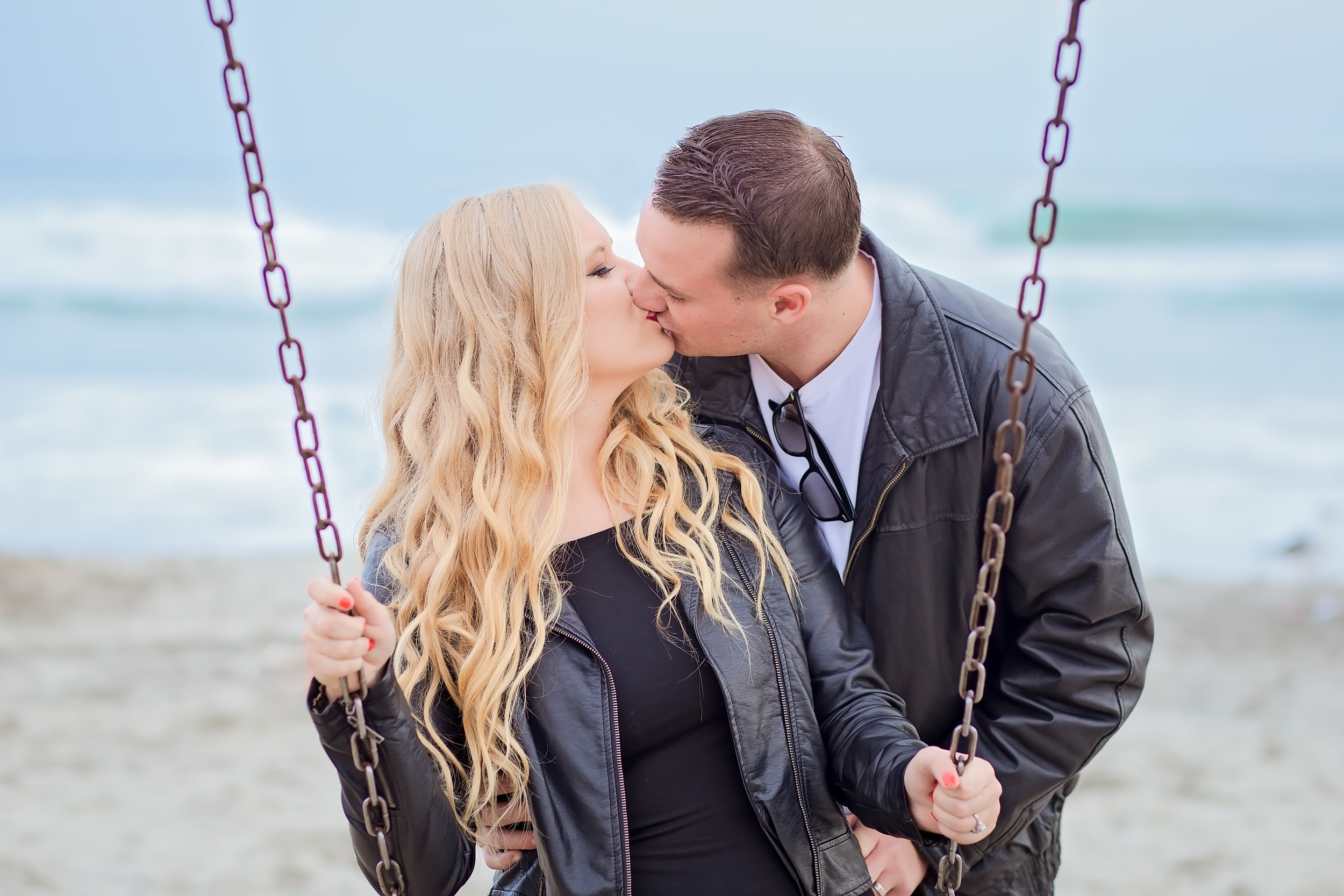 GreasePhotoshoot-27.jpg
