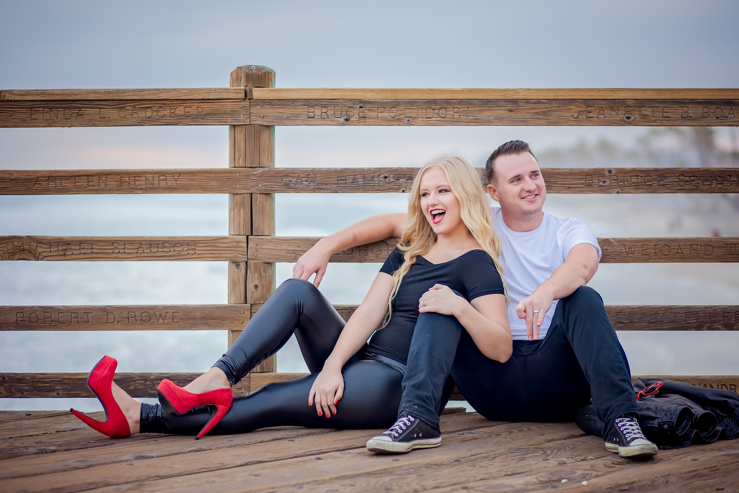 GreasePhotoshoot-52.jpg