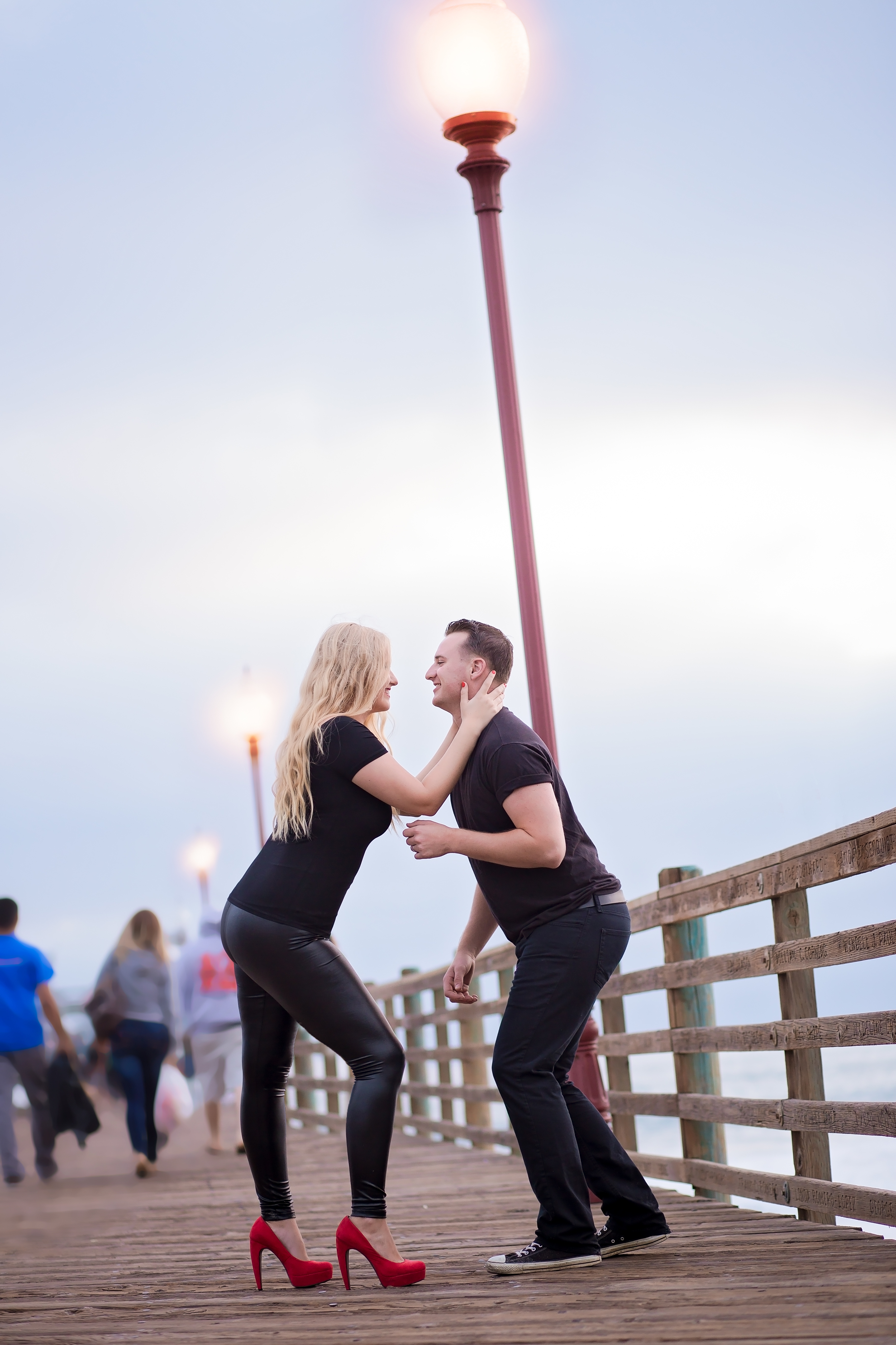 GreasePhotoshoot-76.jpg