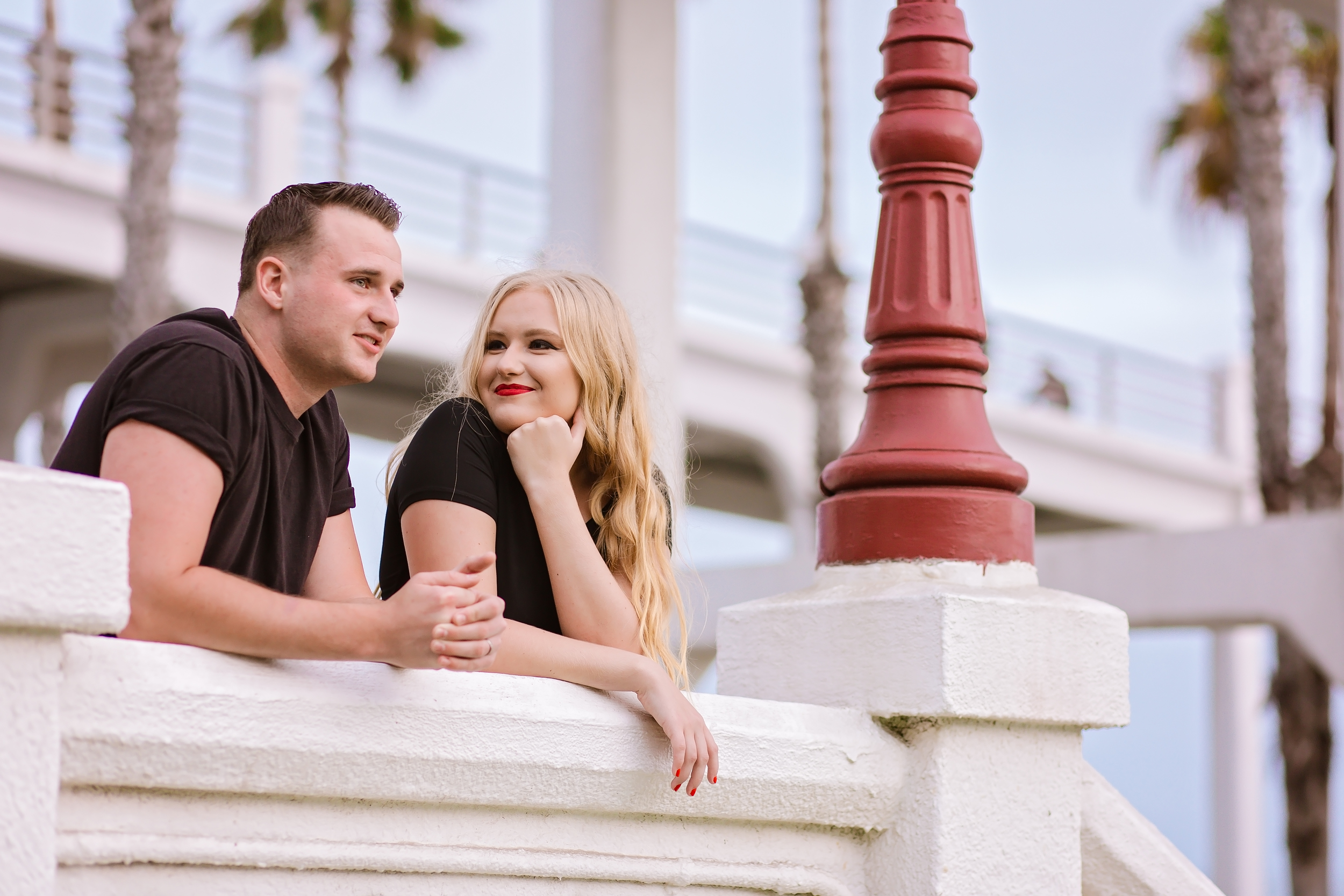 GreasePhotoshoot-77.jpg