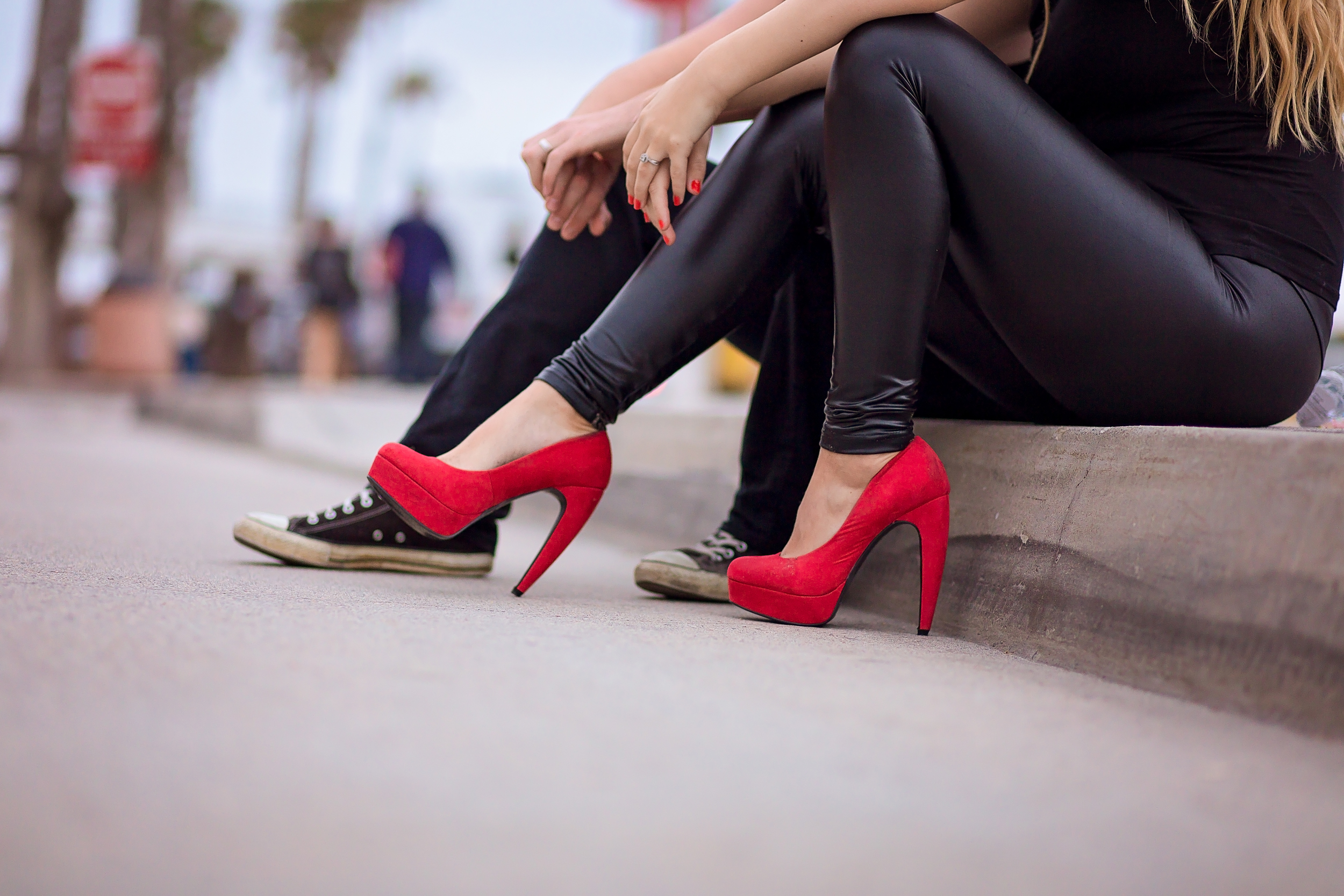 GreasePhotoshoot-81.jpg