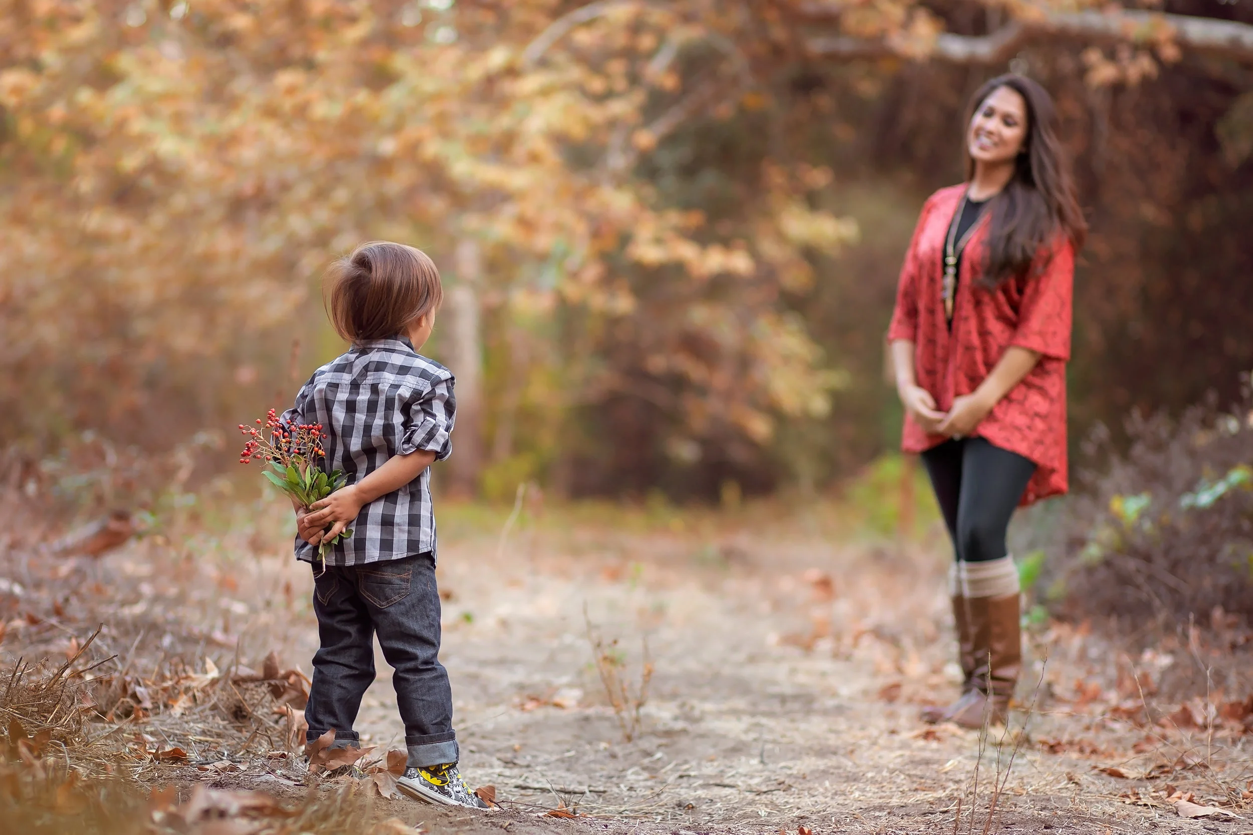BevettFamily2016-16.jpg