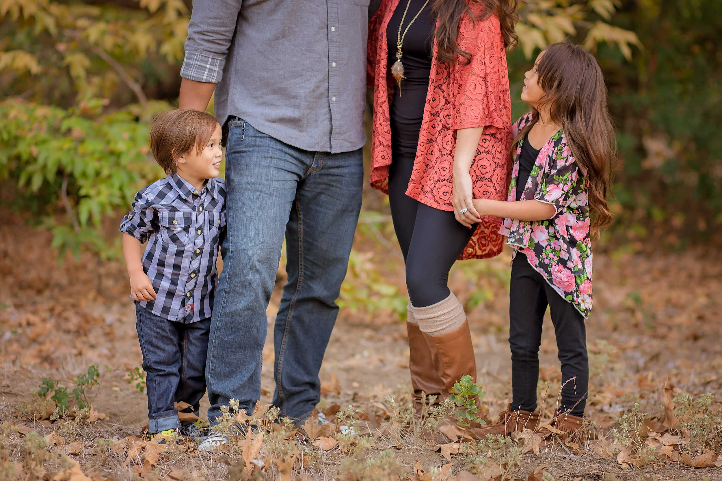 BevettFamily2016-7.jpg