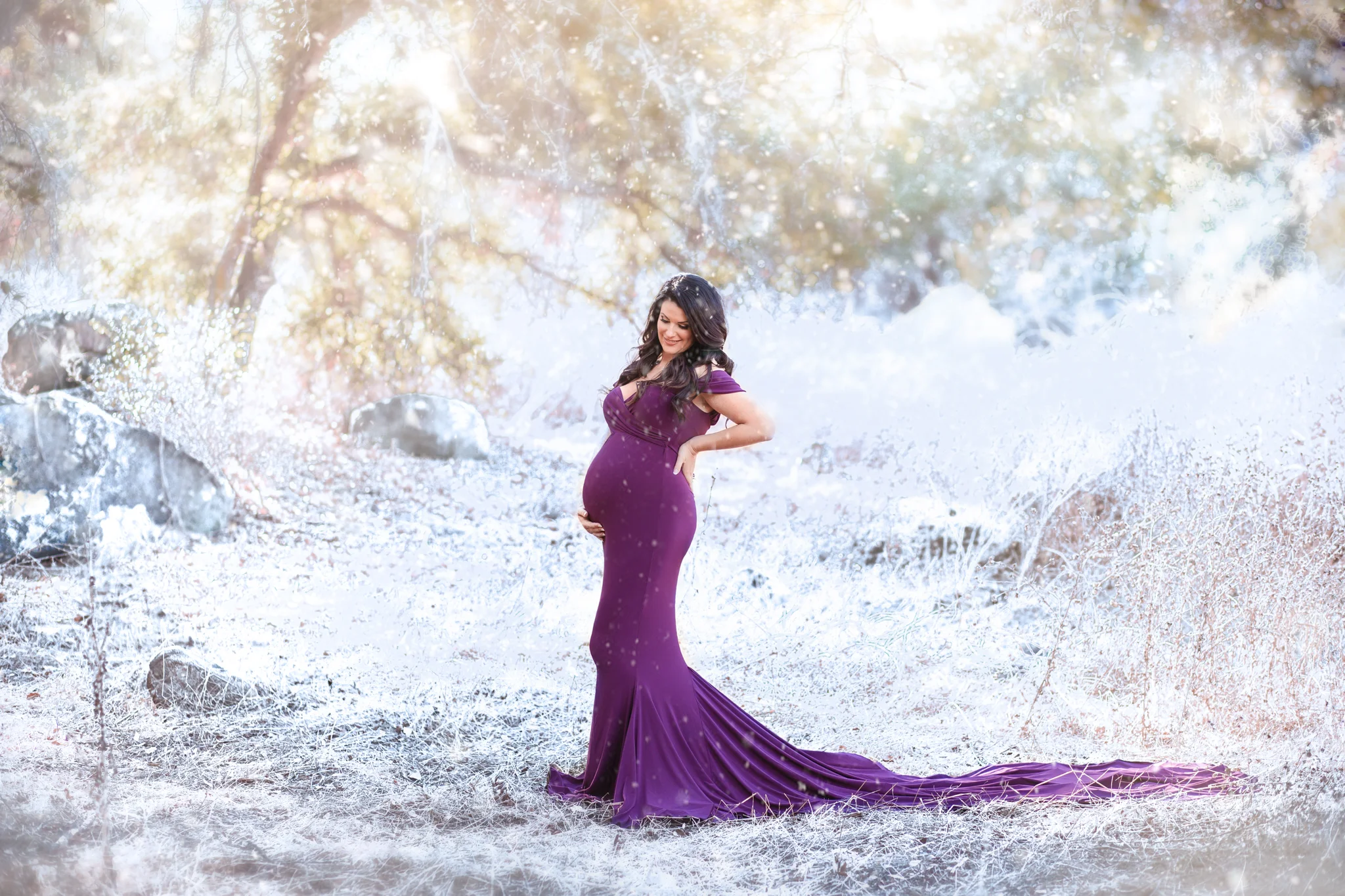 IMG_0338-Edit-Edit.jpg