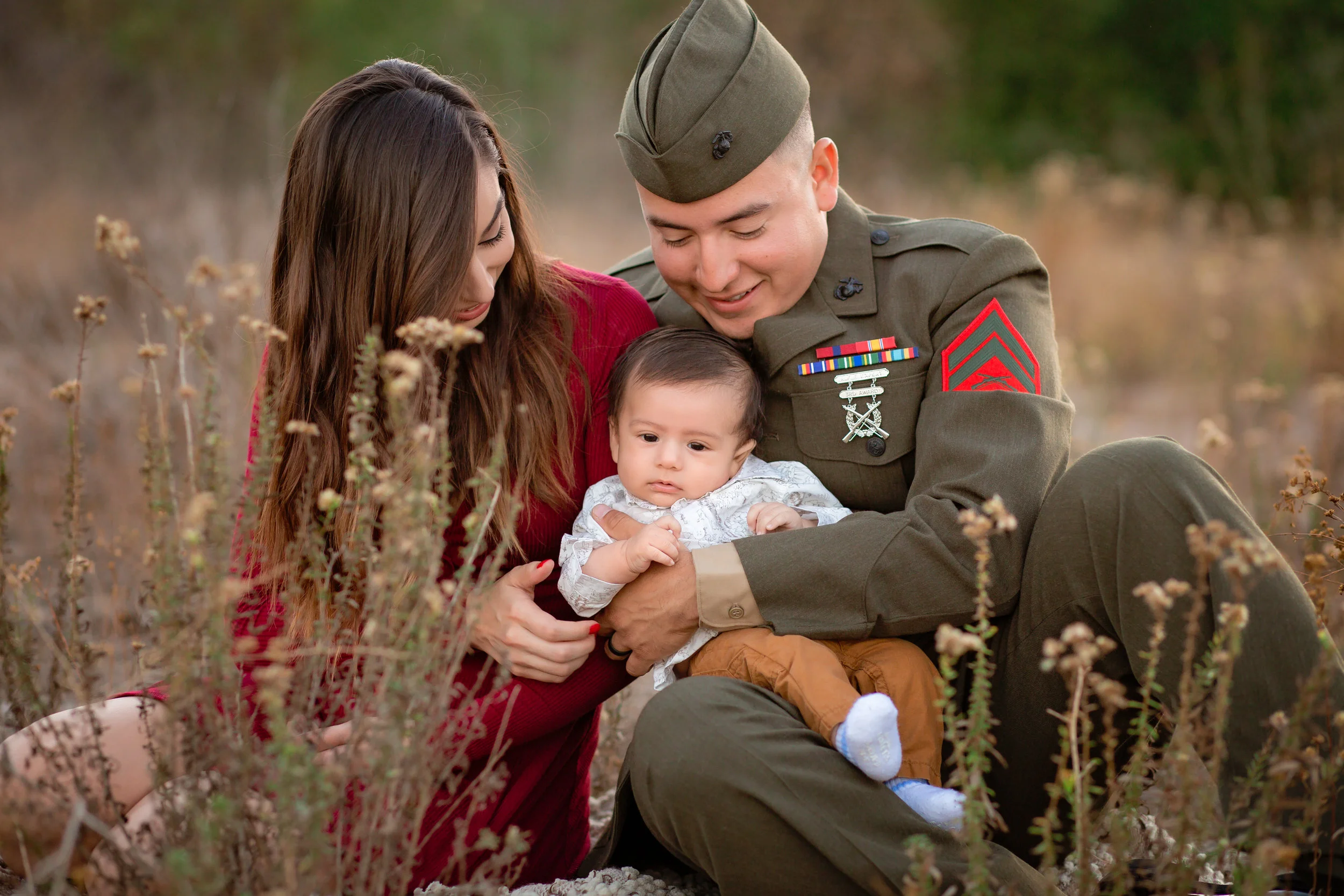 FloresFamily-5.jpg