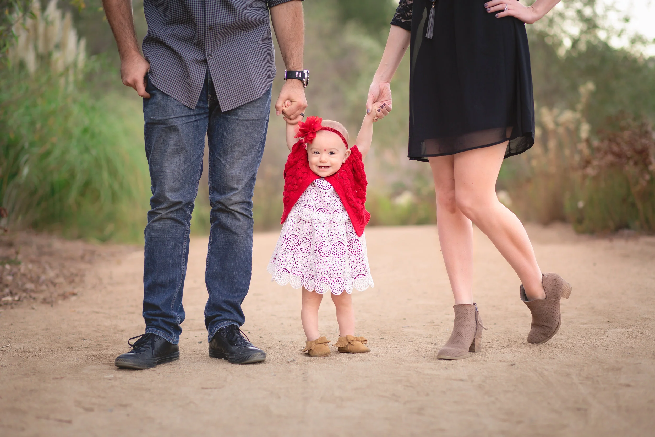 MoriciFamily2016-3.jpg
