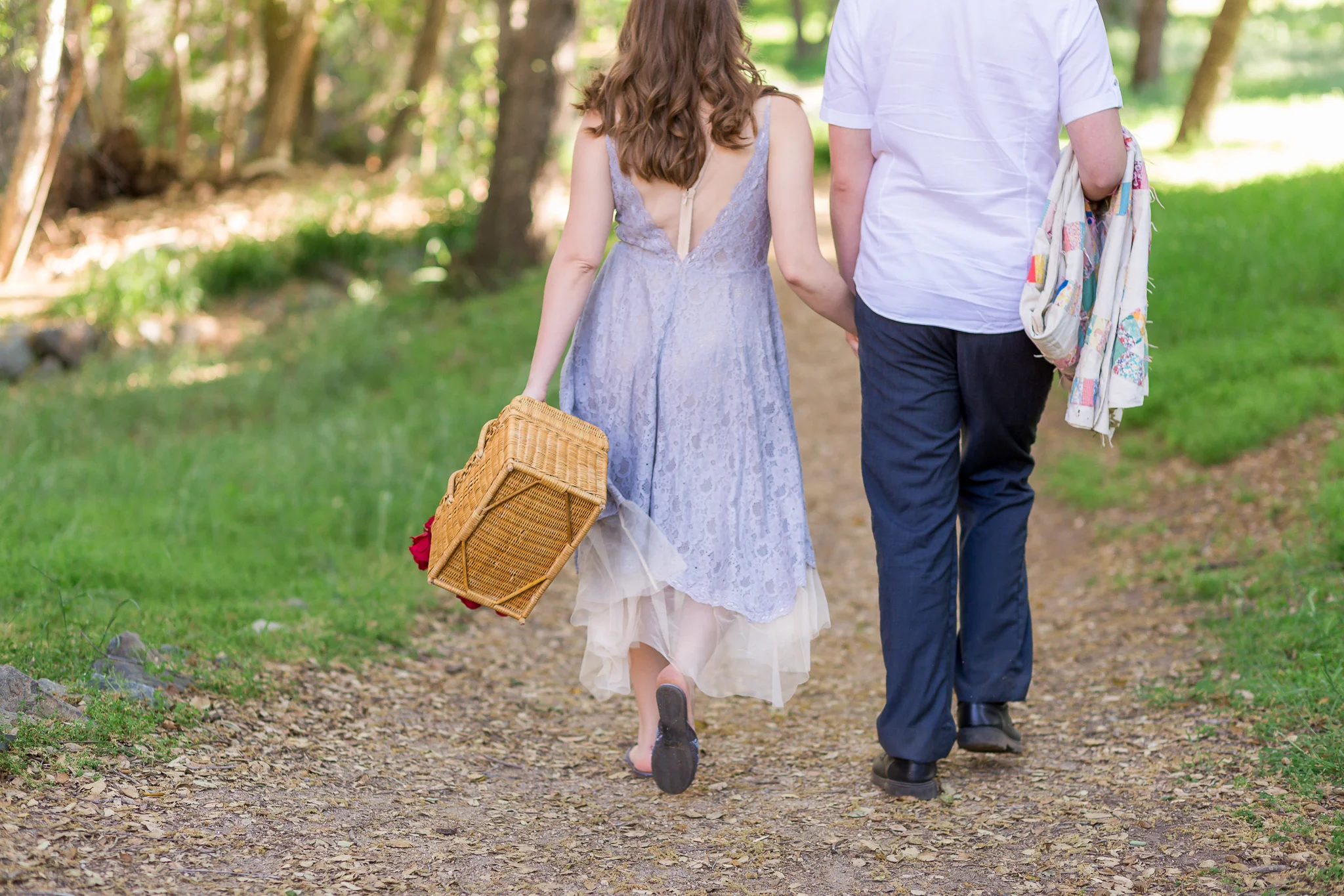 Picnic Engagement Session - Oh My Goddard Photography-3.jpg