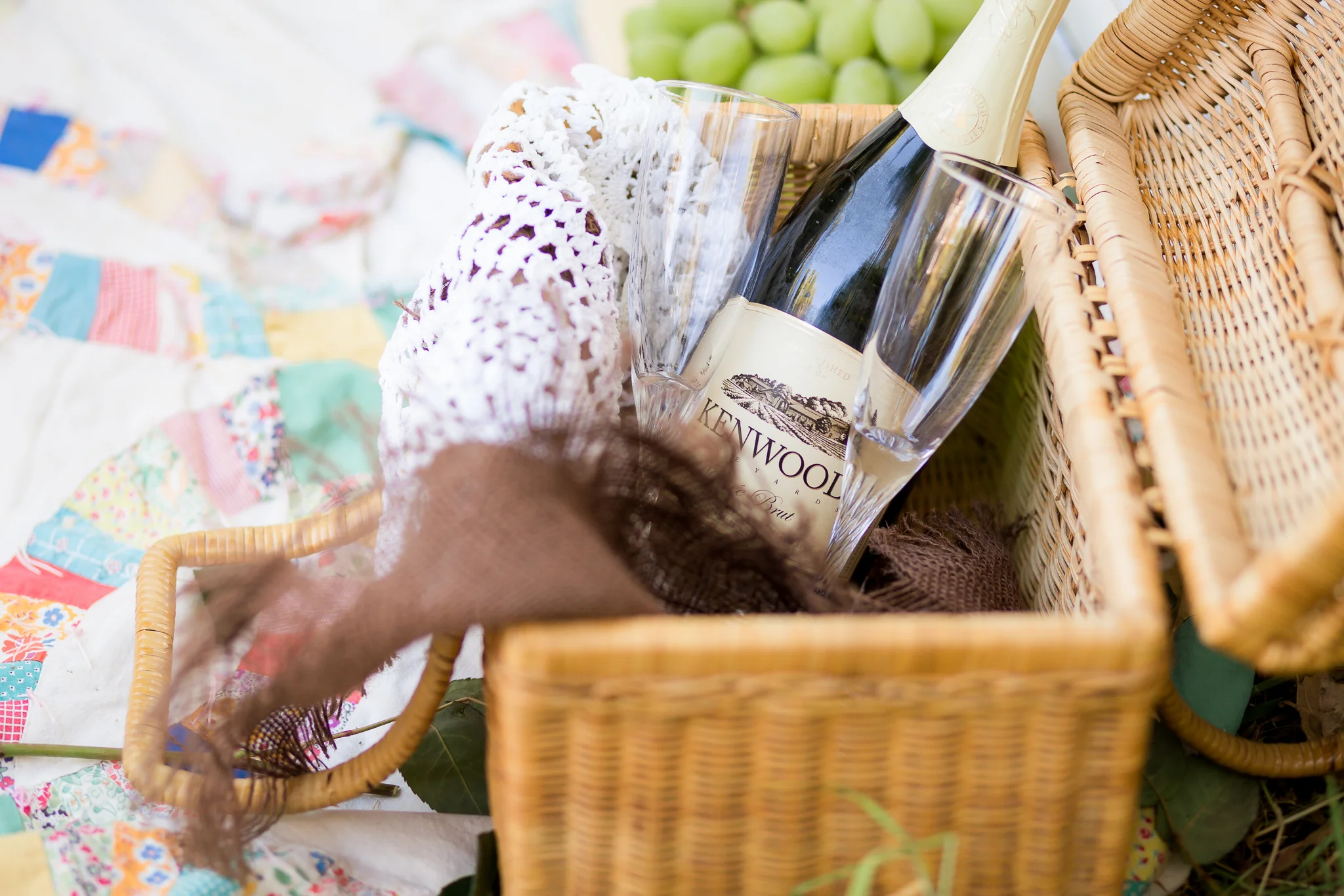 Picnic Engagement Session - Oh My Goddard Photography-5.jpg