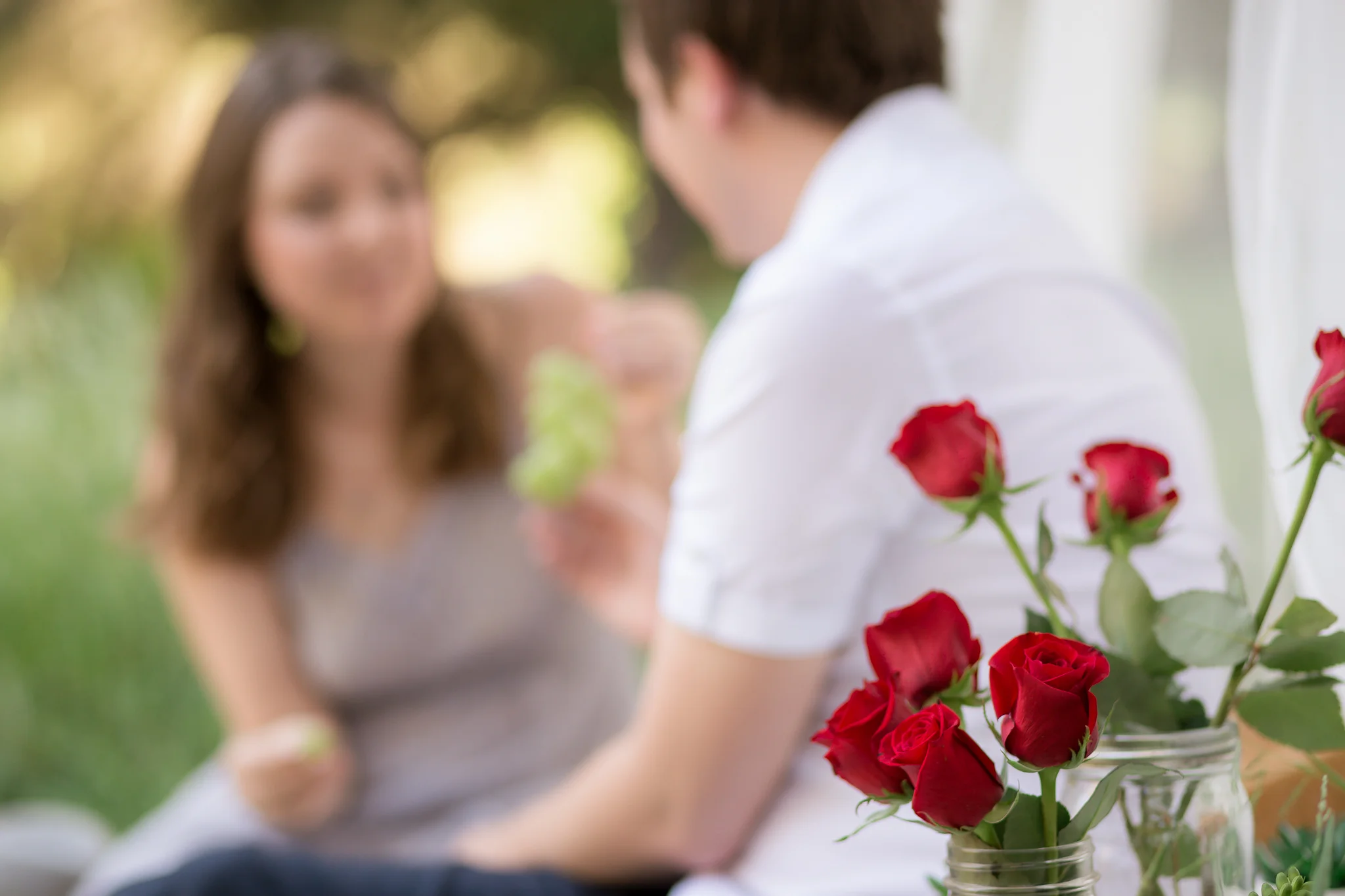 Picnic Engagement Session - Oh My Goddard Photography-19.jpg