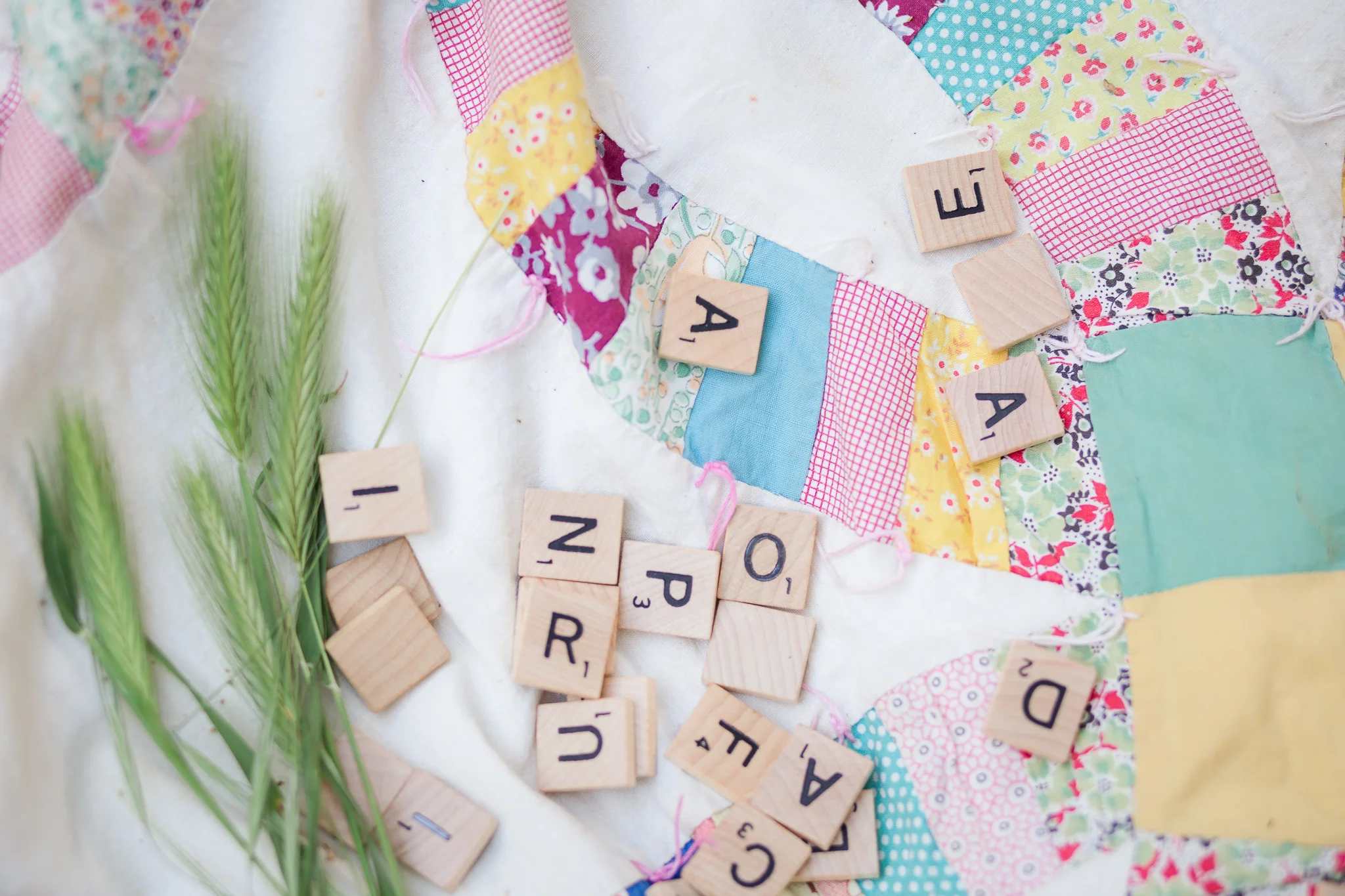 Picnic Engagement Session - Oh My Goddard Photography-20.jpg