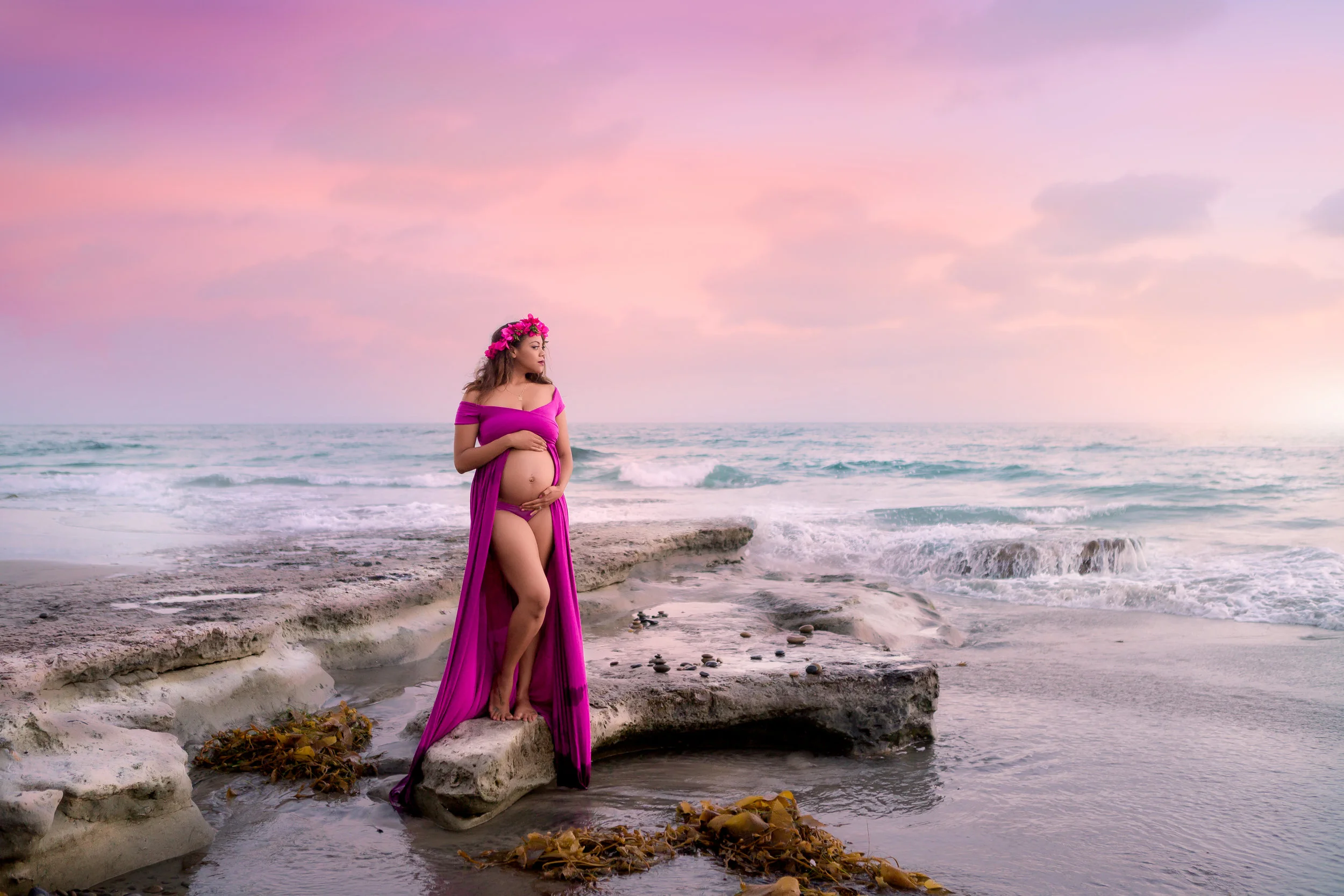 Strothers-Maternity-2017-19.jpg