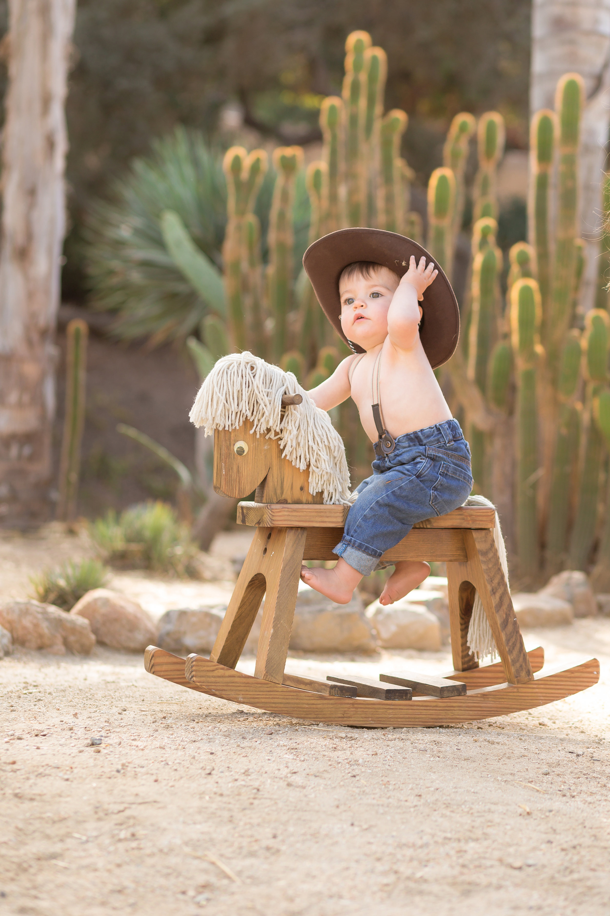 Preston-FirstBirthday-2017-24.jpg