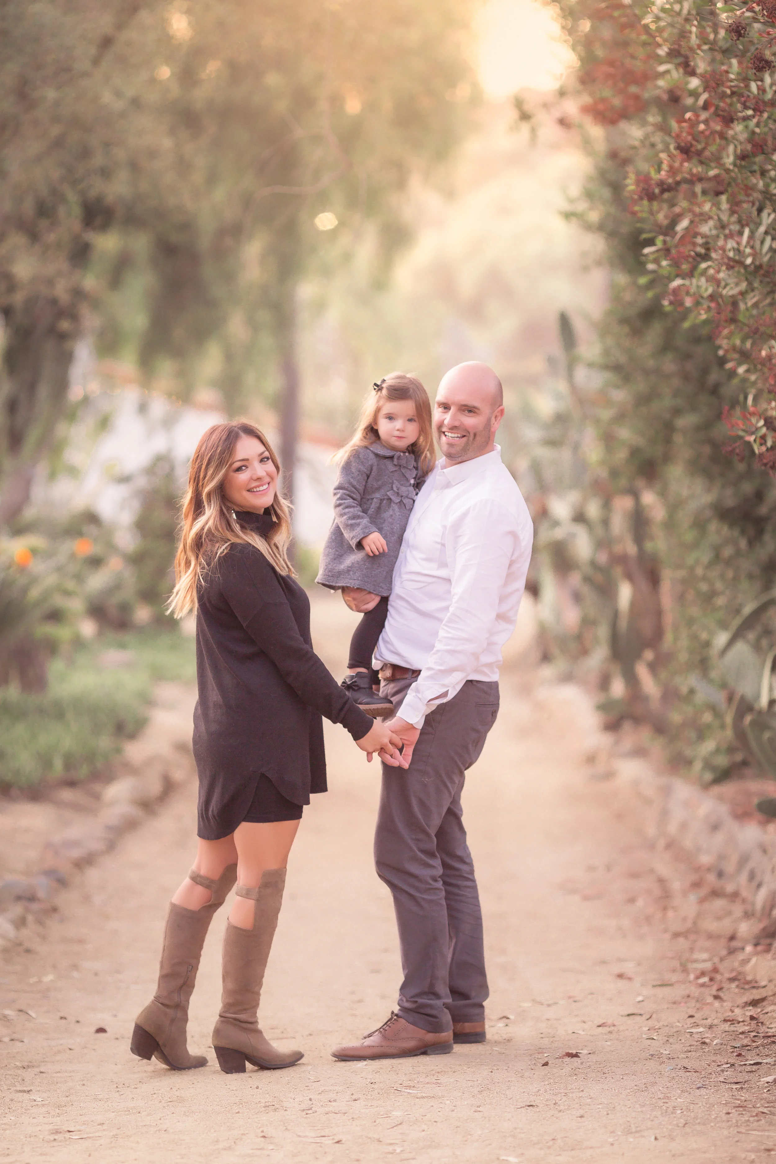 FairheadFamily-2017-17.jpg