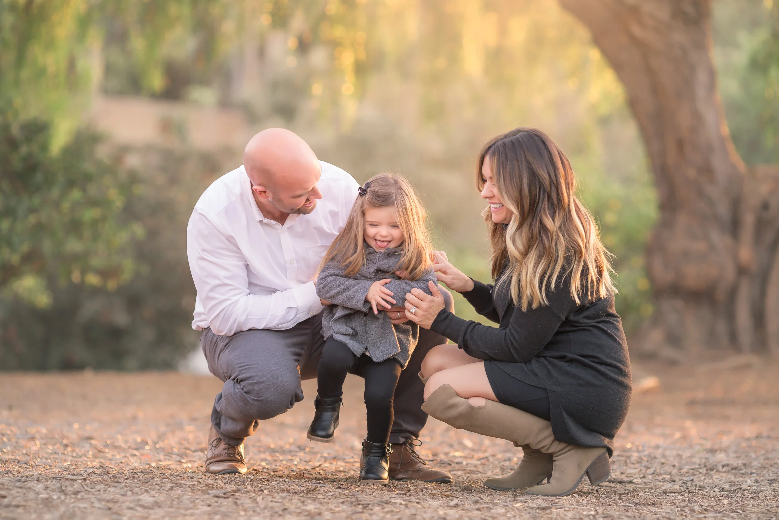 FairheadFamily-2017-9.jpg