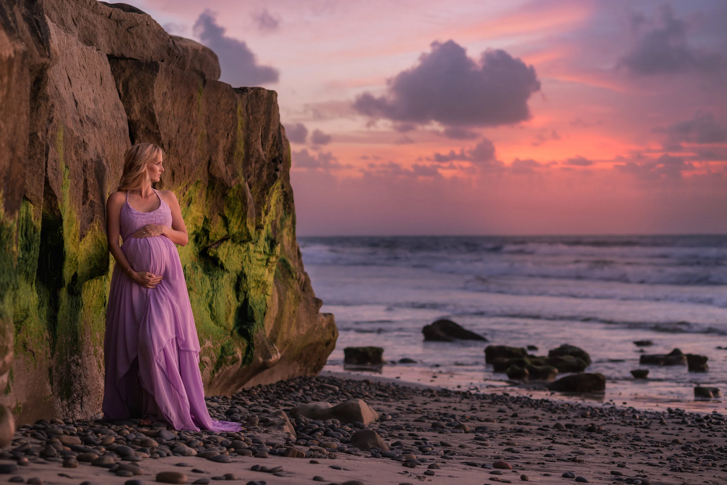 Briana-MaternityModel-2018-9.jpg