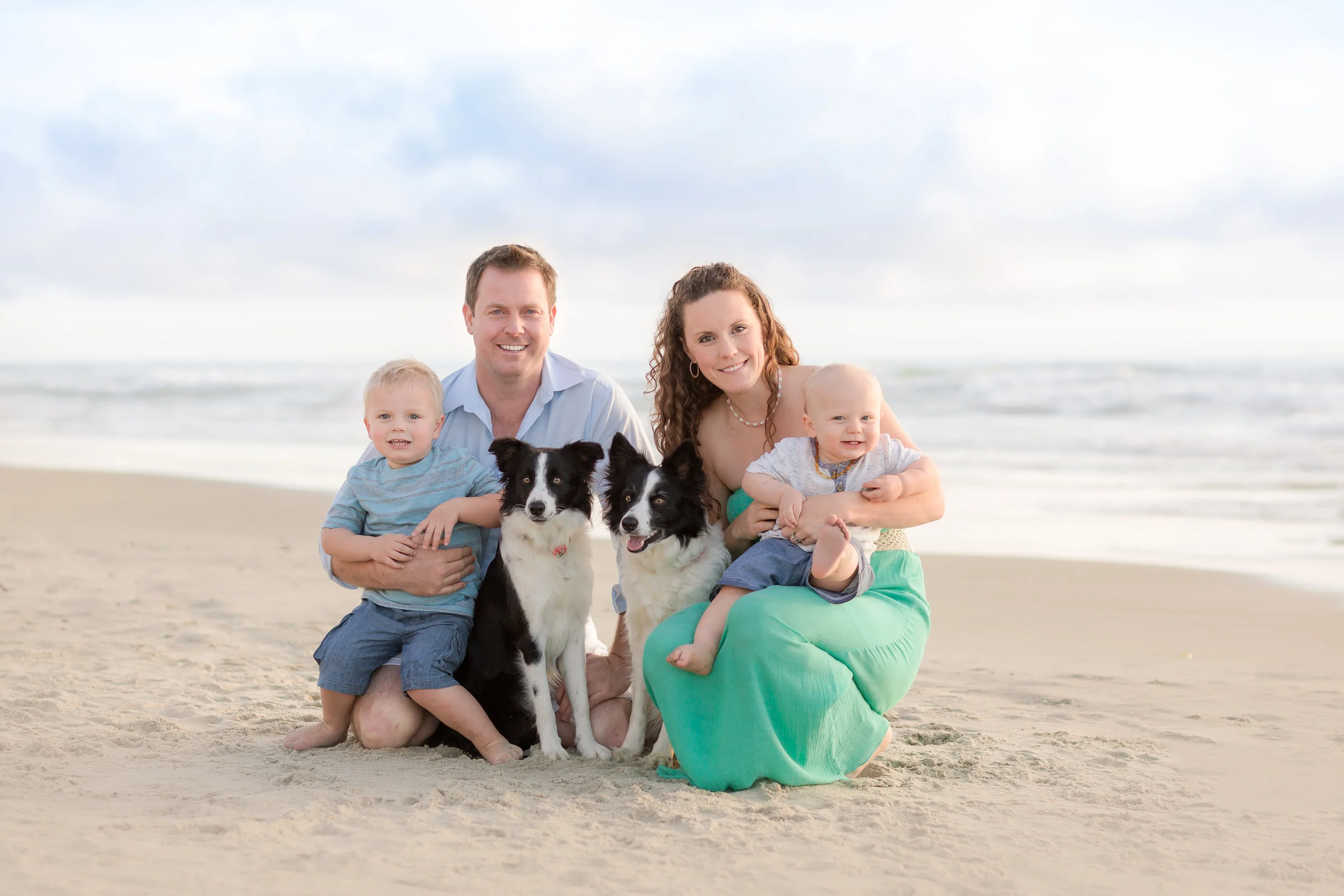MalloyFamily-2018-18.jpg