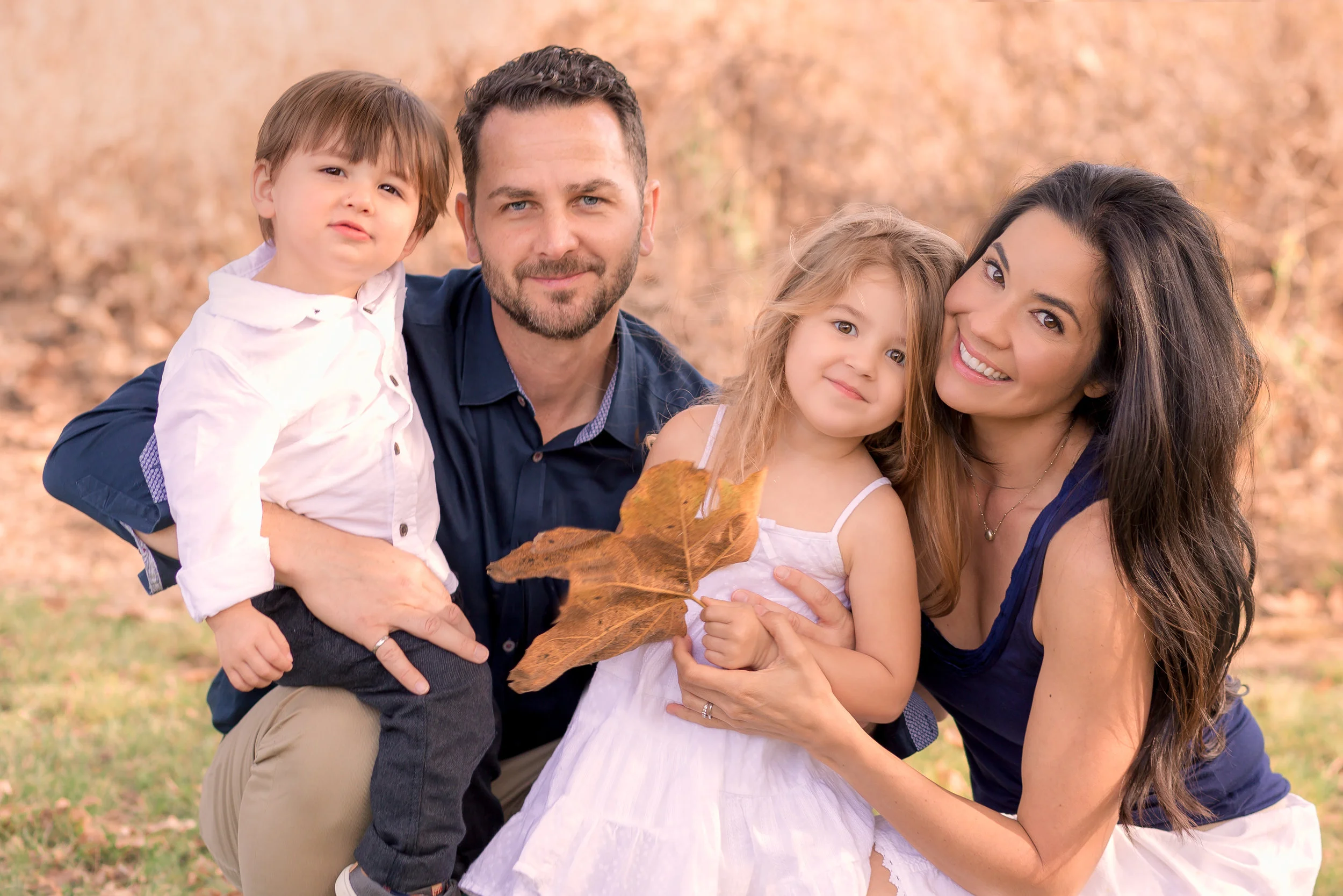GordonFamily-2017-2.jpg