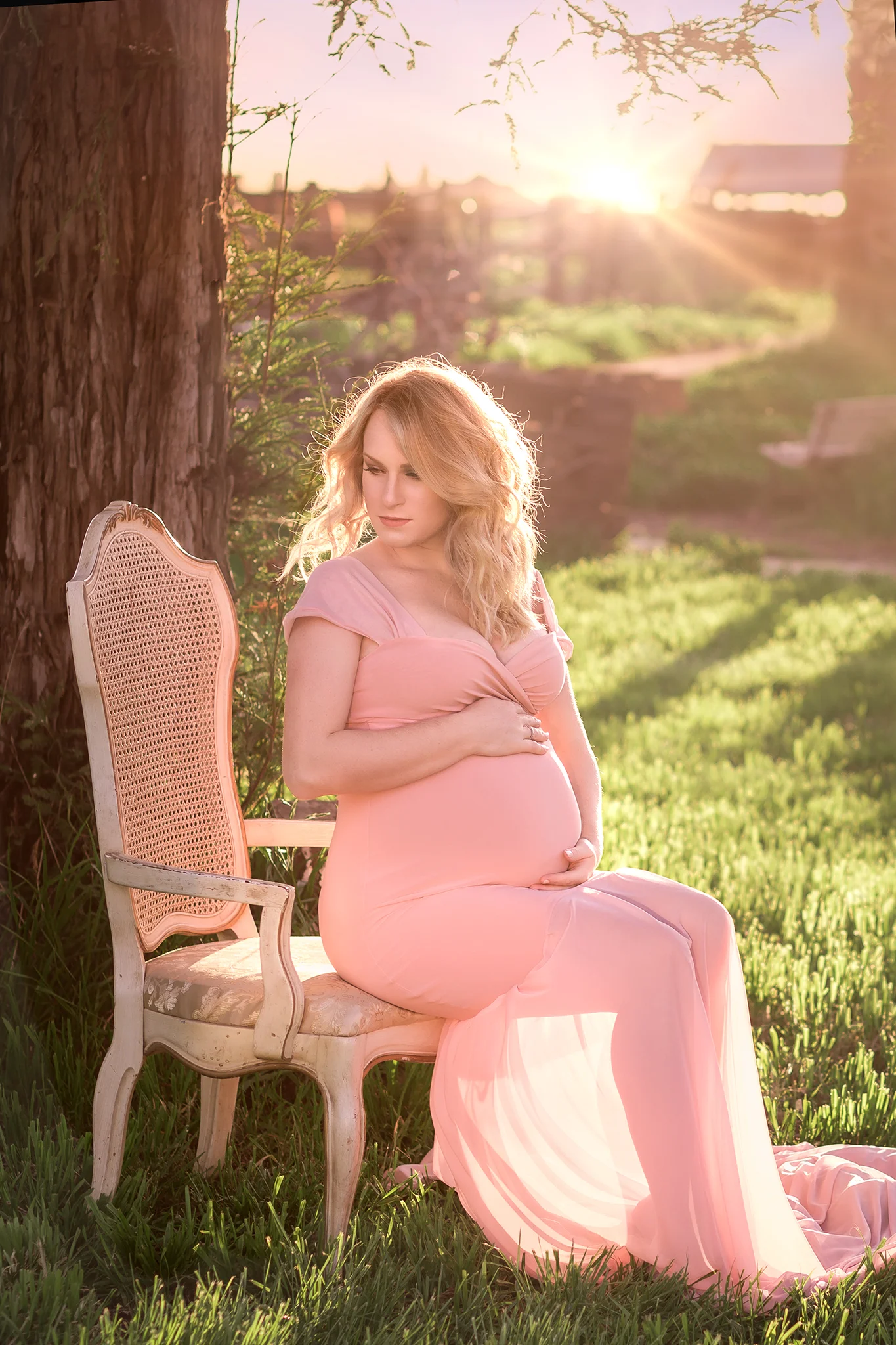 Kirsten-Maternity-2018-22.jpg