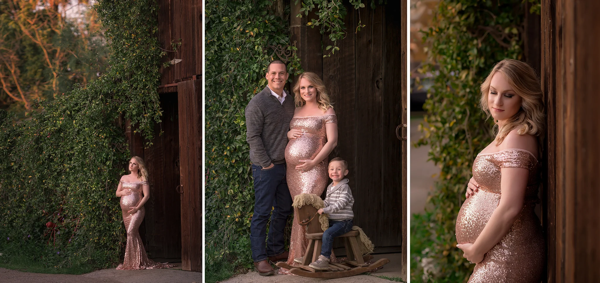 Kirsten-Maternity-2018-36.jpg