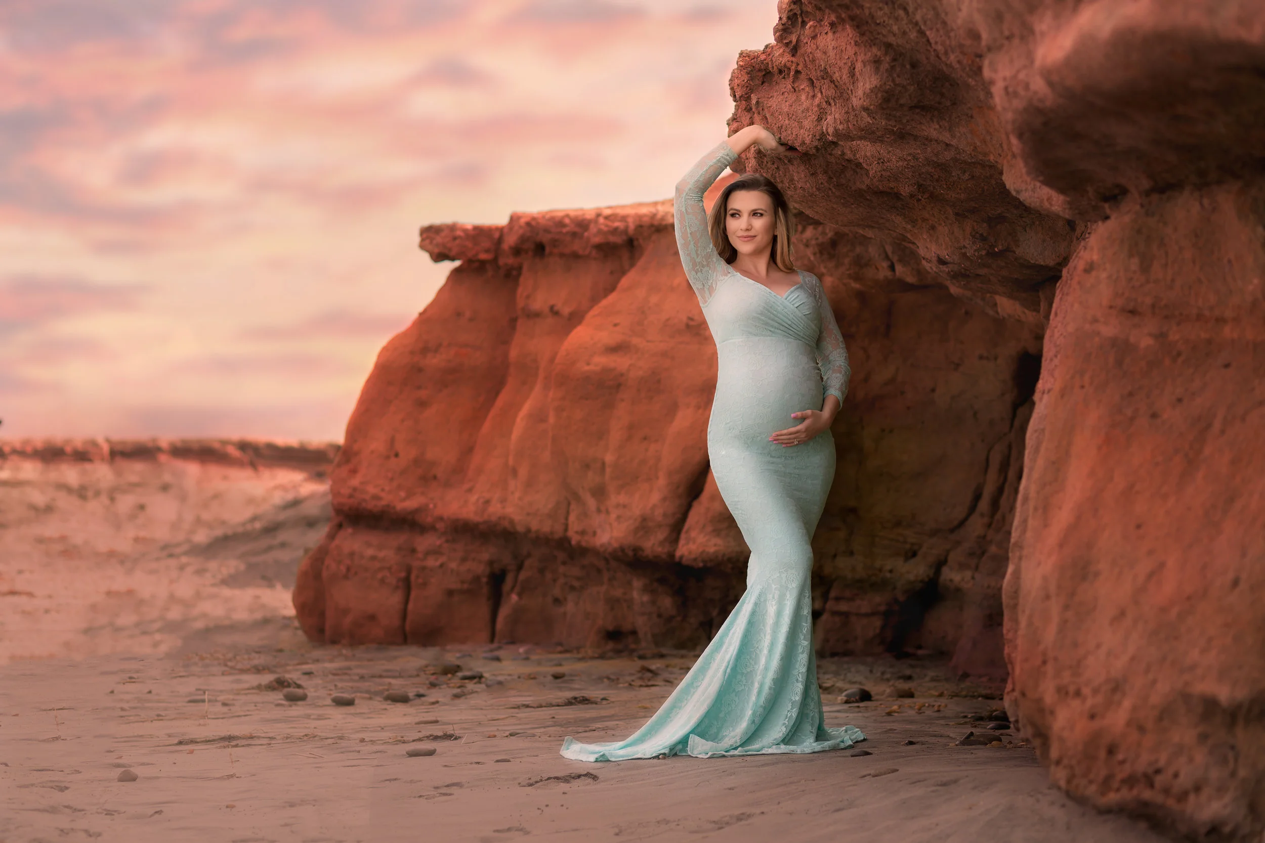 Caitlyn - Maternity Model - OhMyGoddardPhotography-13.jpg