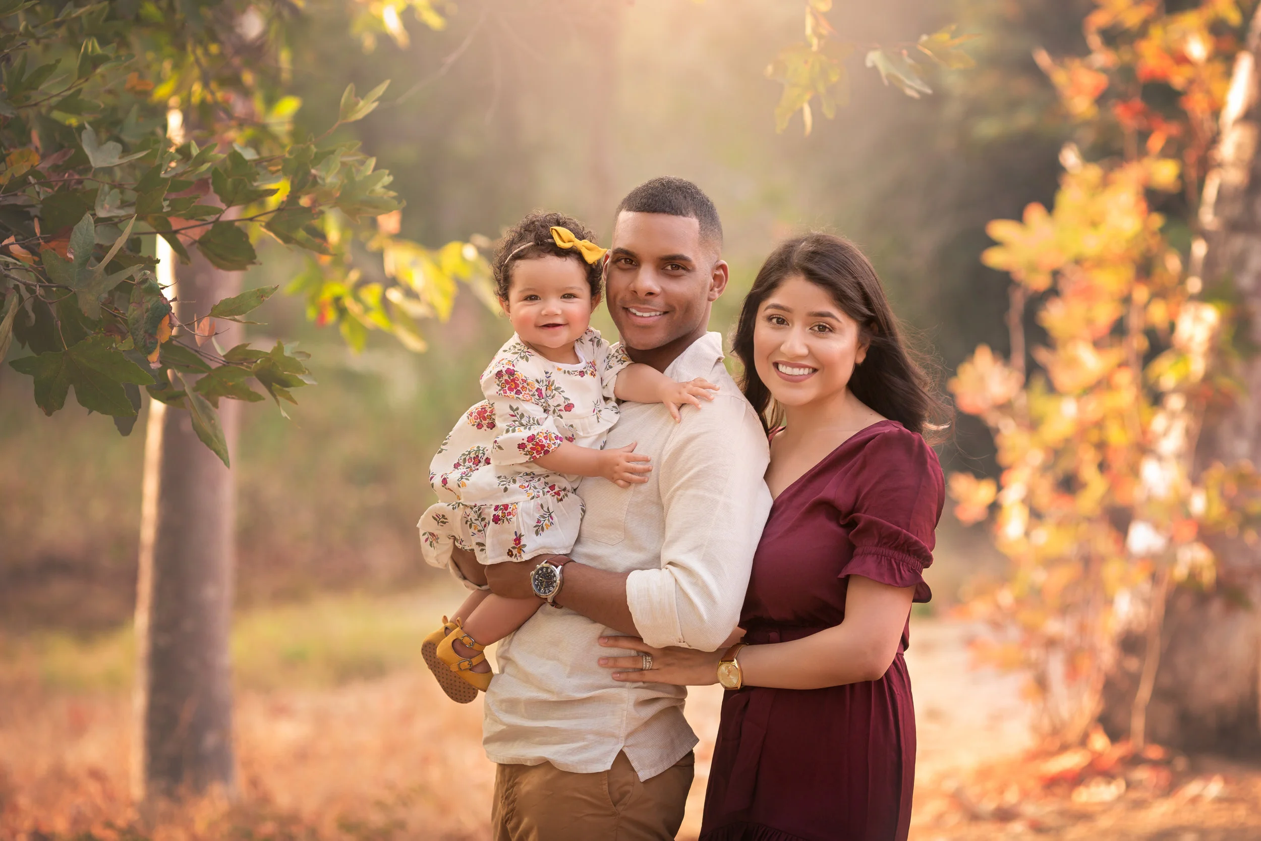 RiveraFamily-Retouched-Fall2018-1.jpg