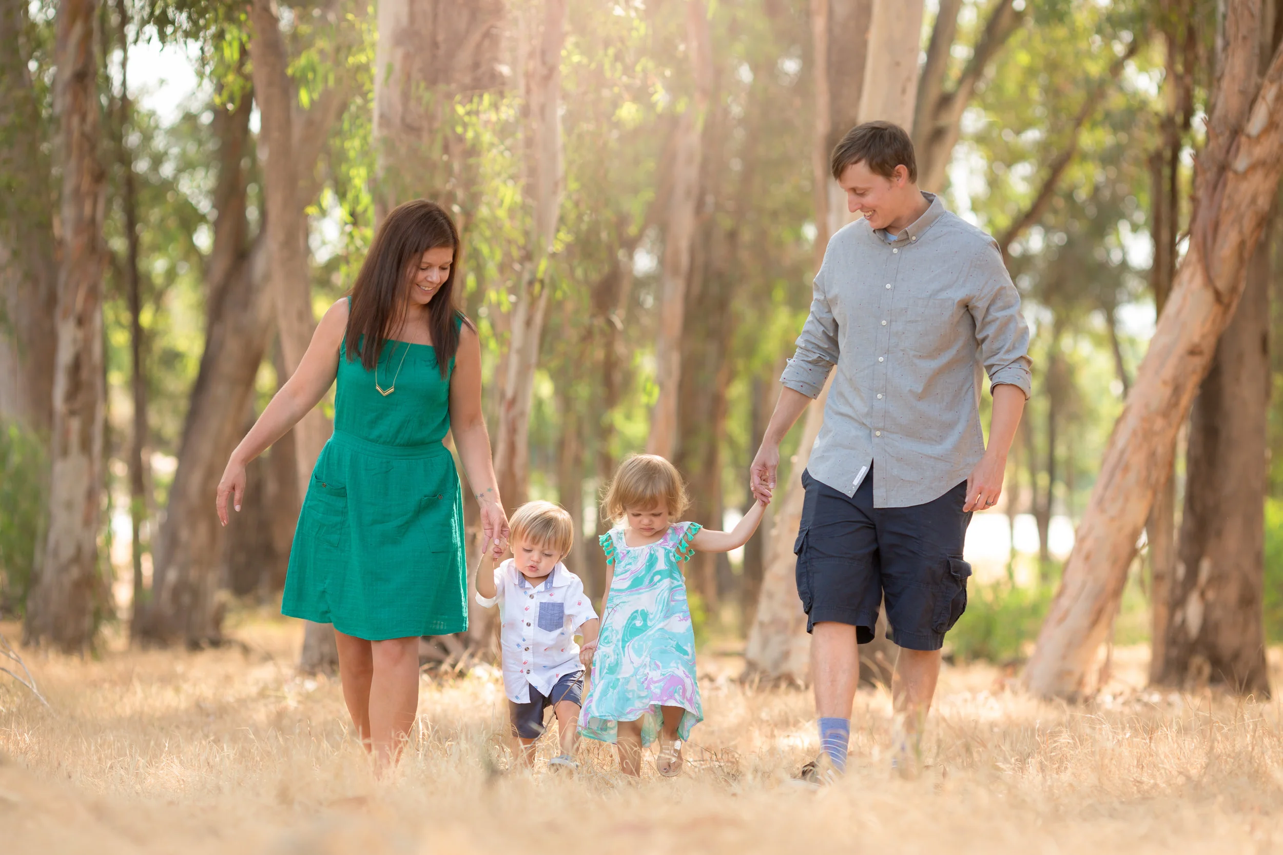 EarleFamily2018-2.jpg