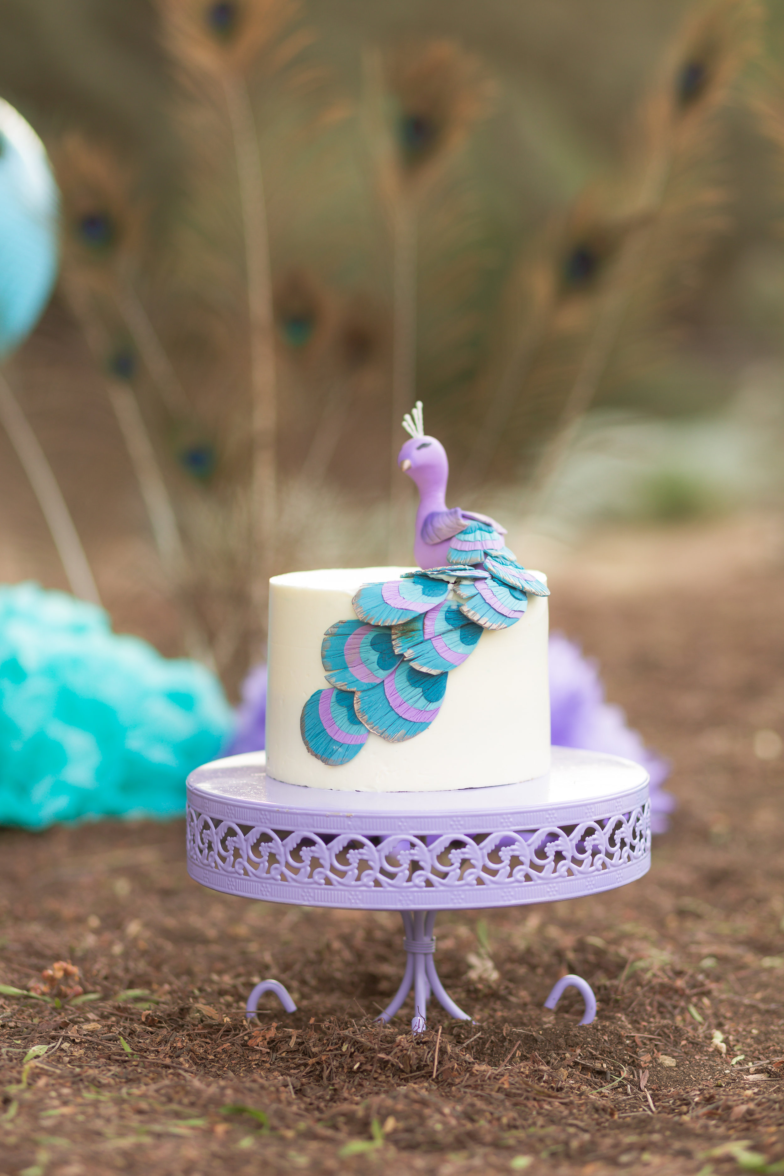 Maleayah-FirstBirthday-2018-22.jpg