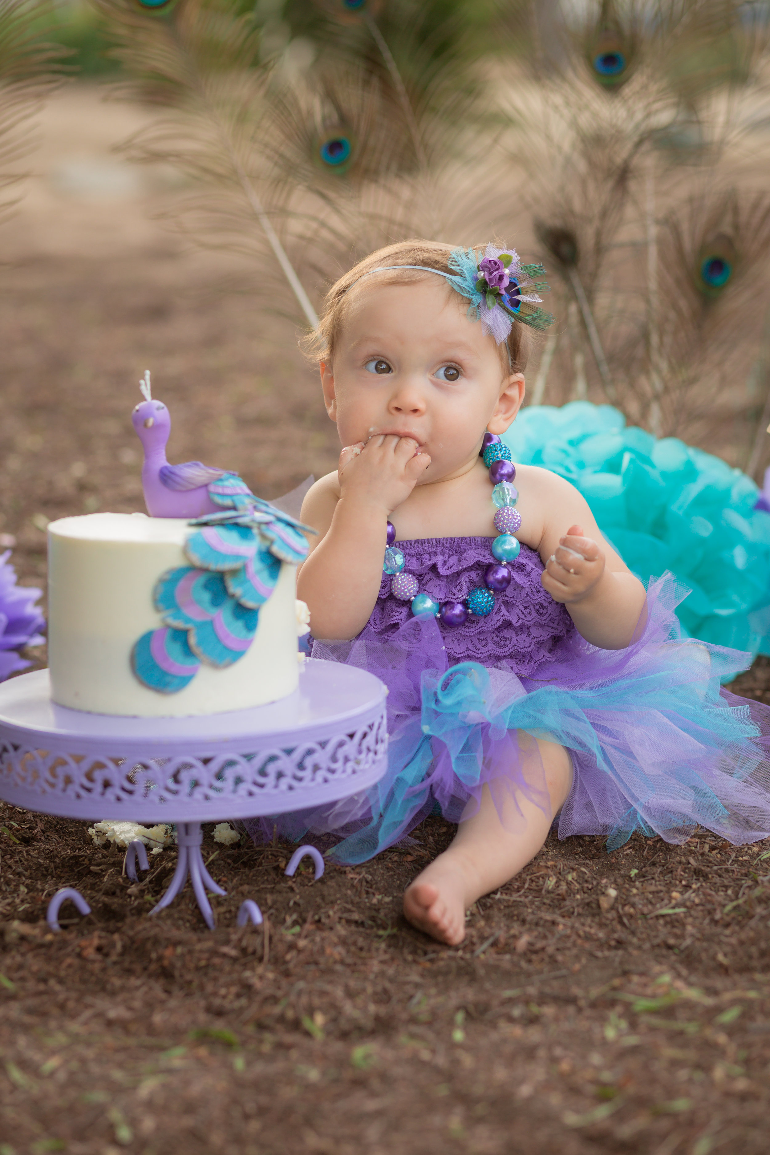 Maleayah-FirstBirthday-2018-44.jpg