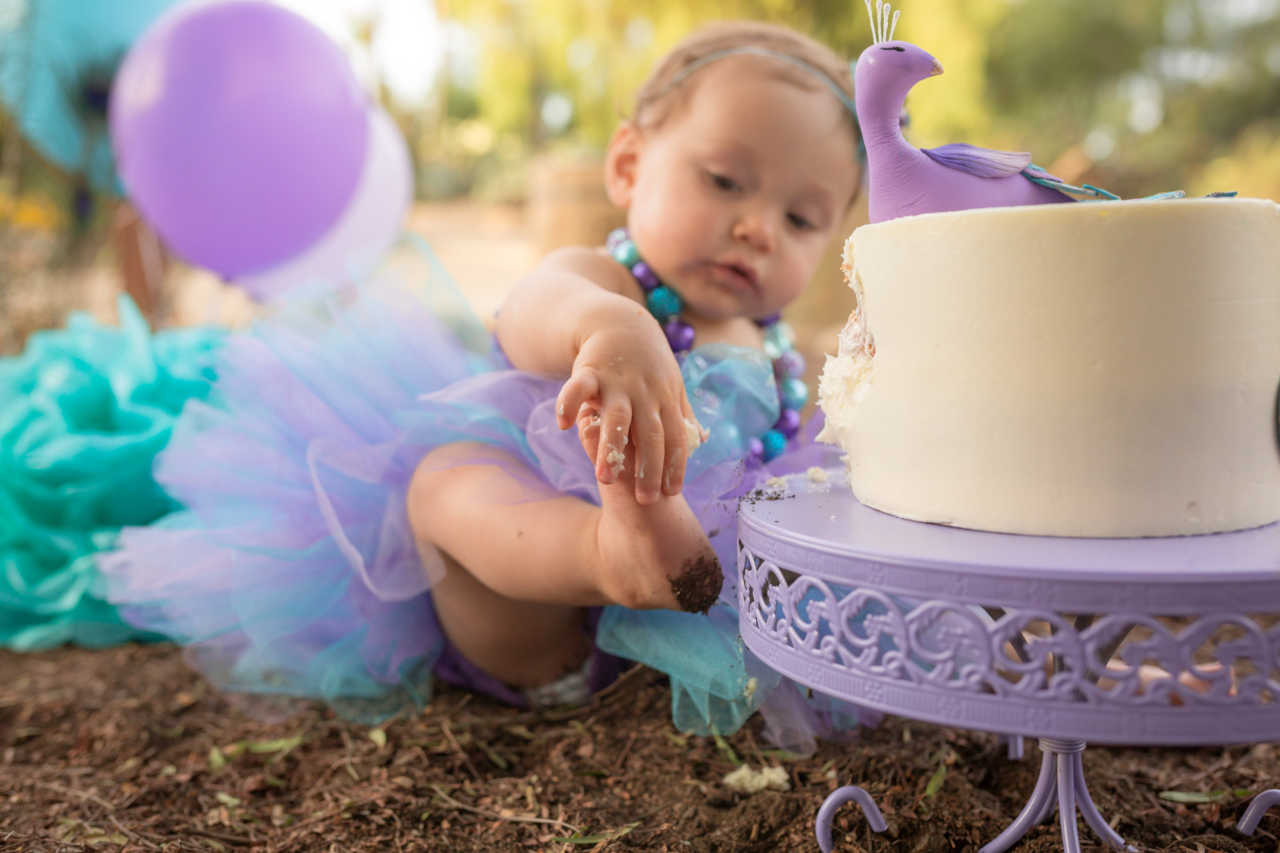 Maleayah-FirstBirthday-2018-53.jpg
