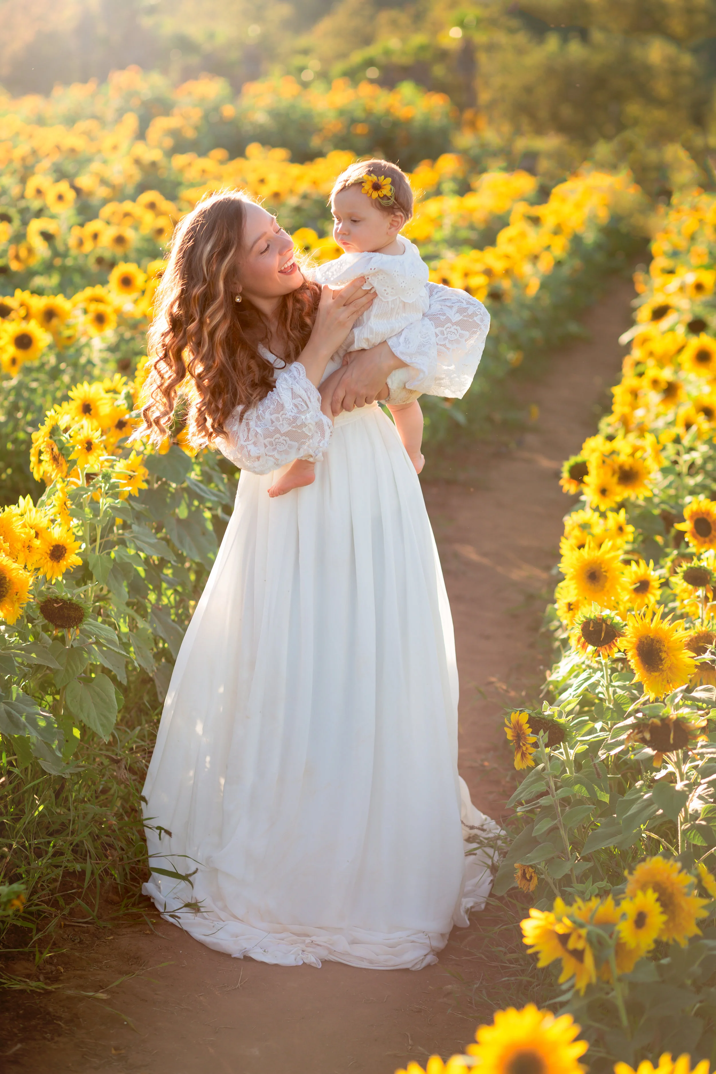 Mommy+Maleayah-2018-13.jpg